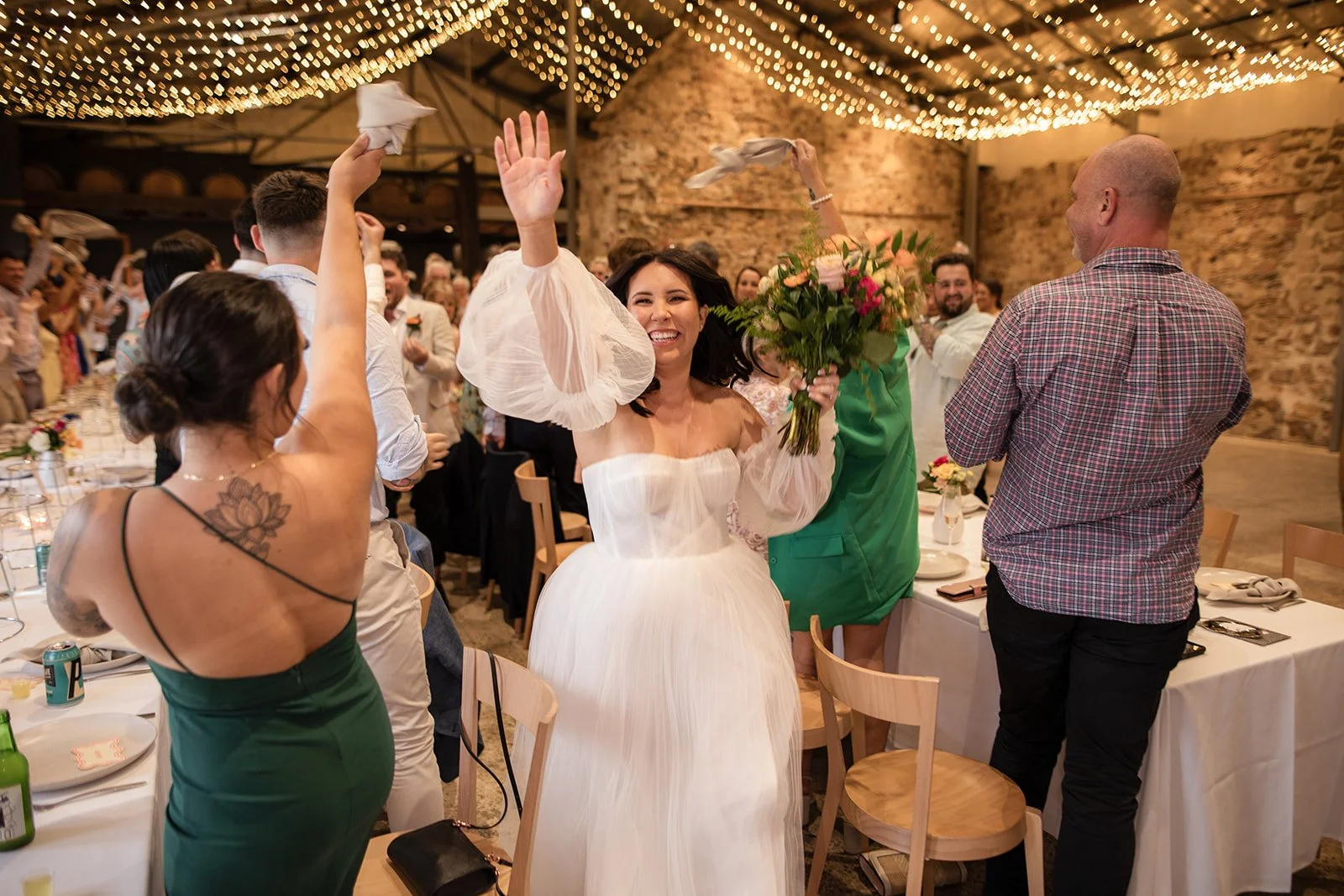 Travis-and-Benny-Weddings-Brianna-&-Marcus-821_websize.jpg