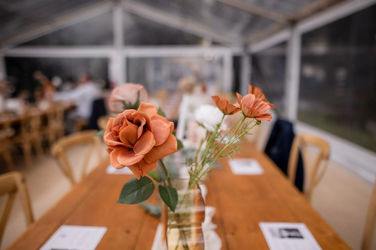 Travis & Benny Weddings - Jessica & Michael-660_websize.jpg