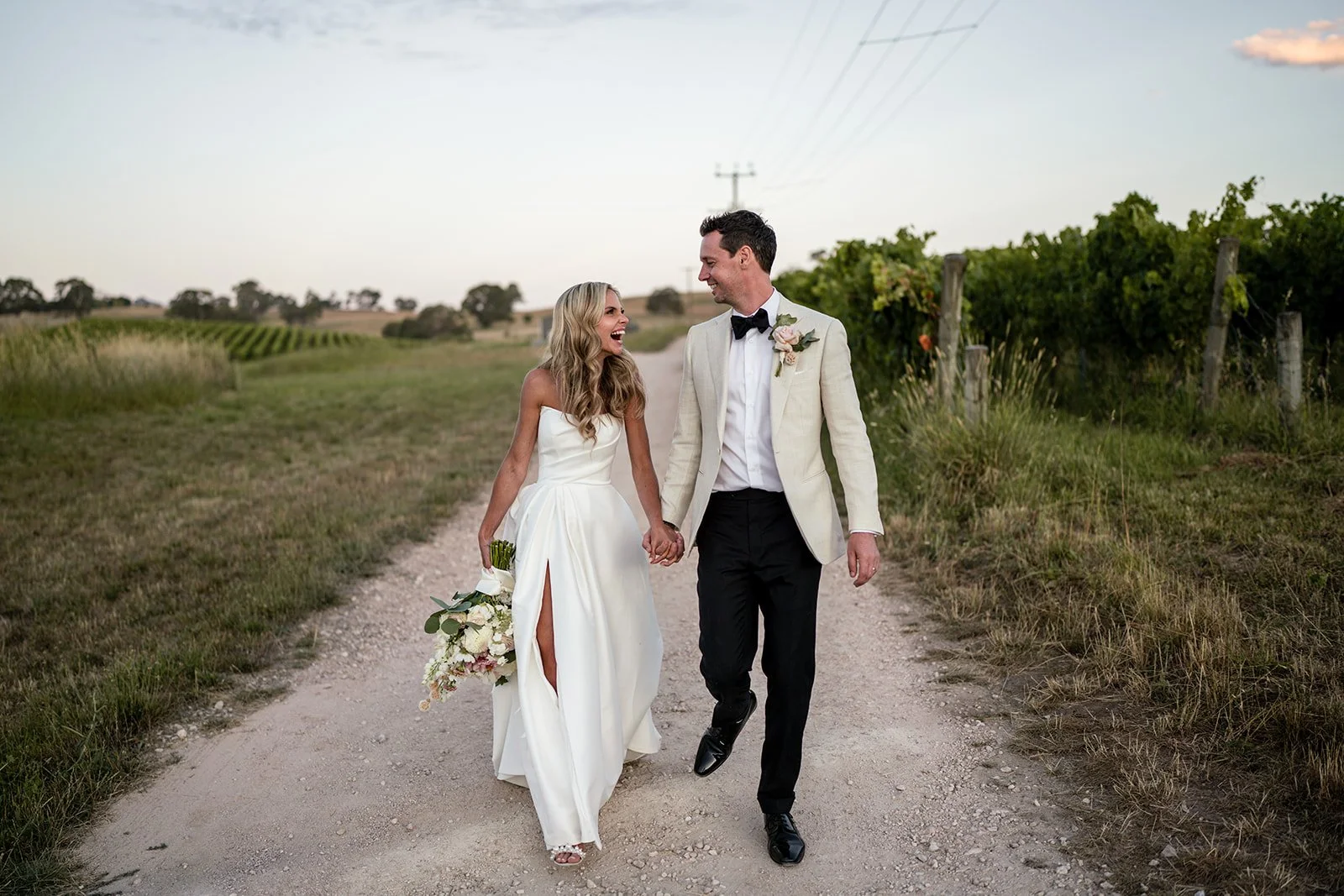Georgie & Michael-658_websize.jpg