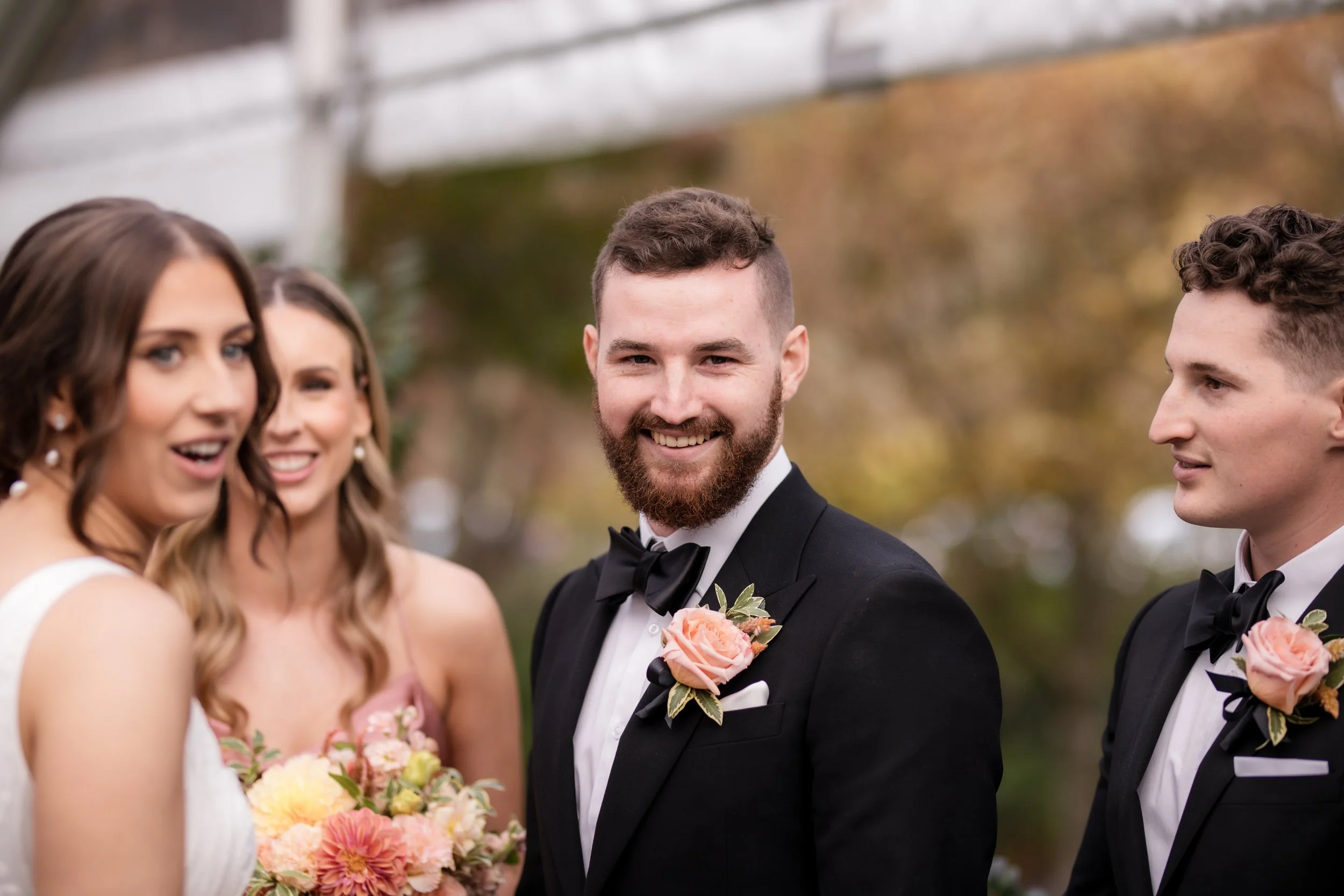 Travis and Benny Weddings - Ashleigh & Nathan-48.JPG