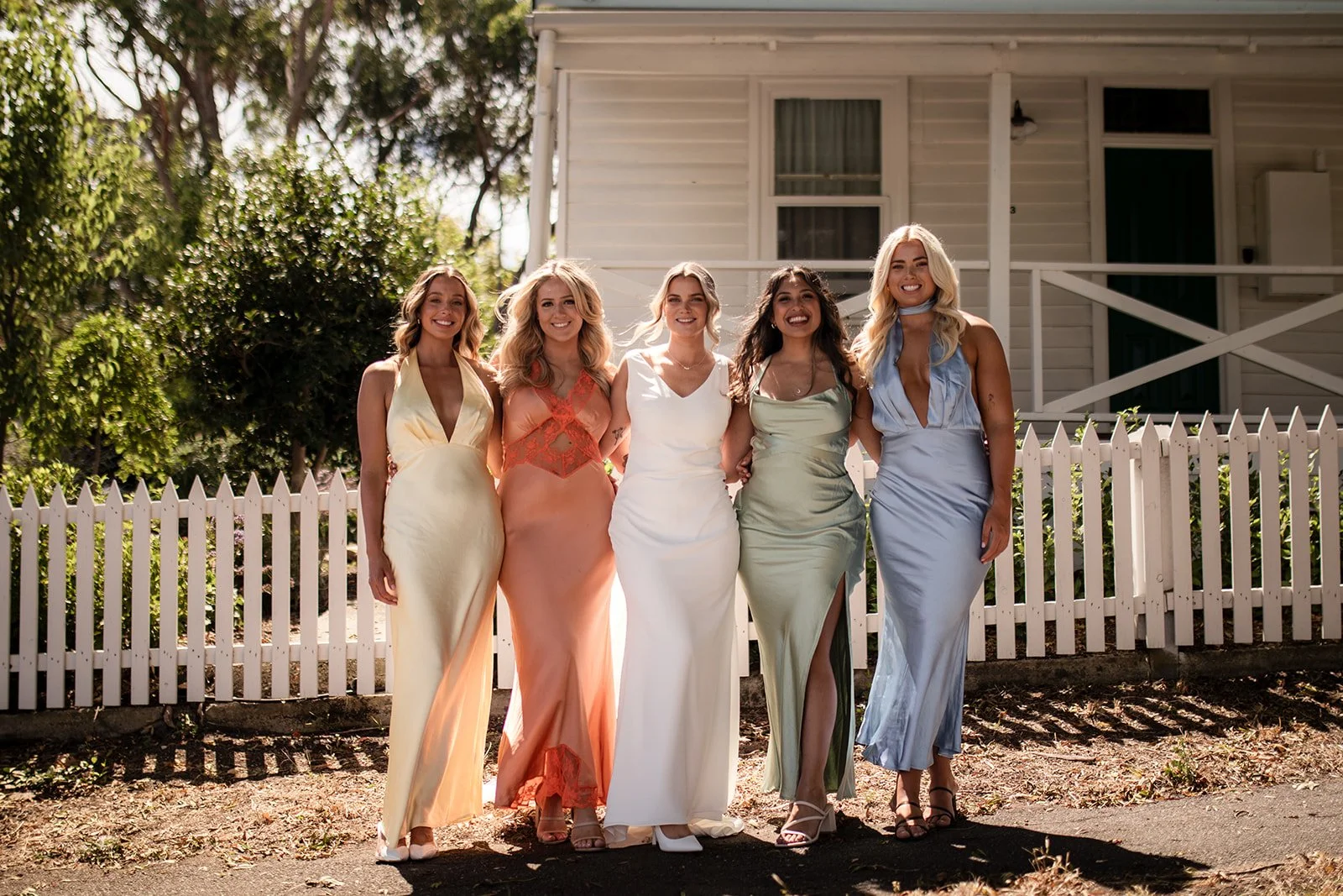 Travis & Benny Weddings - Jessica & Michael-253_websize.jpg