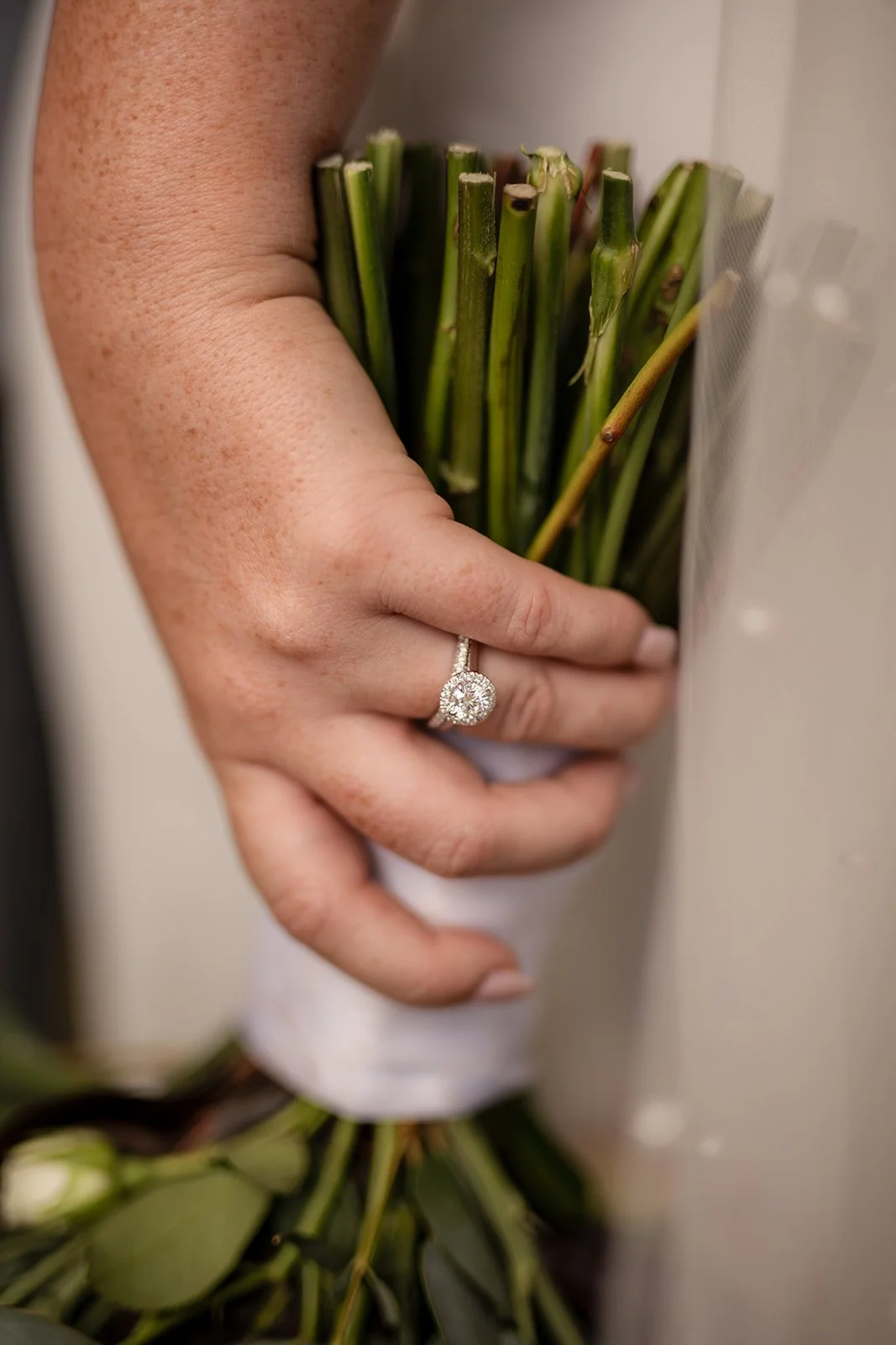 Travis & Benny Weddings - Jessica & Michael-517_websize.jpg