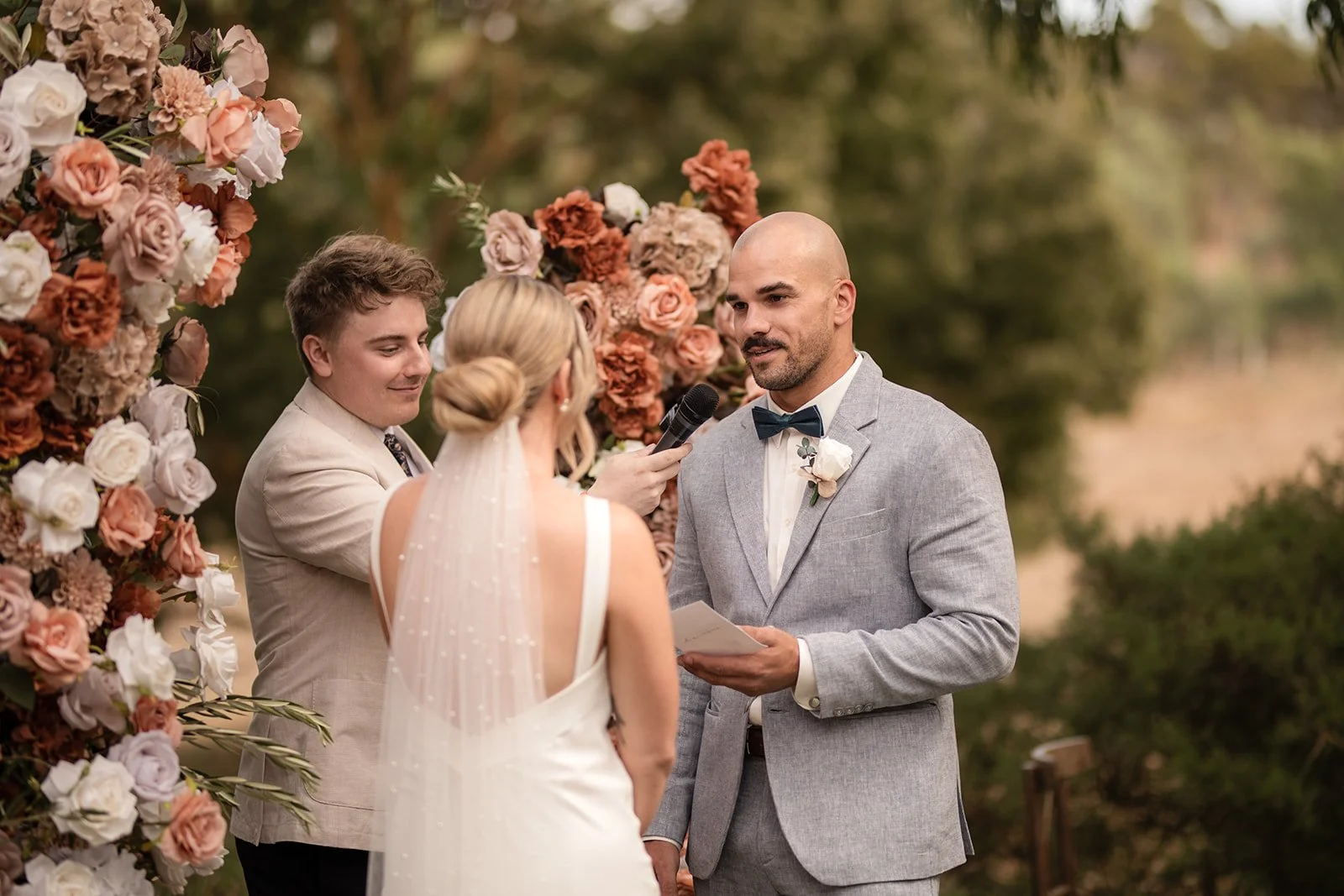 Travis & Benny Weddings - Jessica & Michael-344_websize.jpg