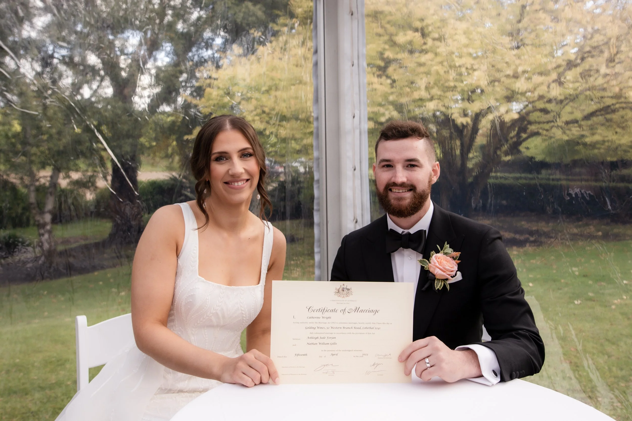 Travis and Benny Weddings - Ashleigh & Nathan-50.JPG