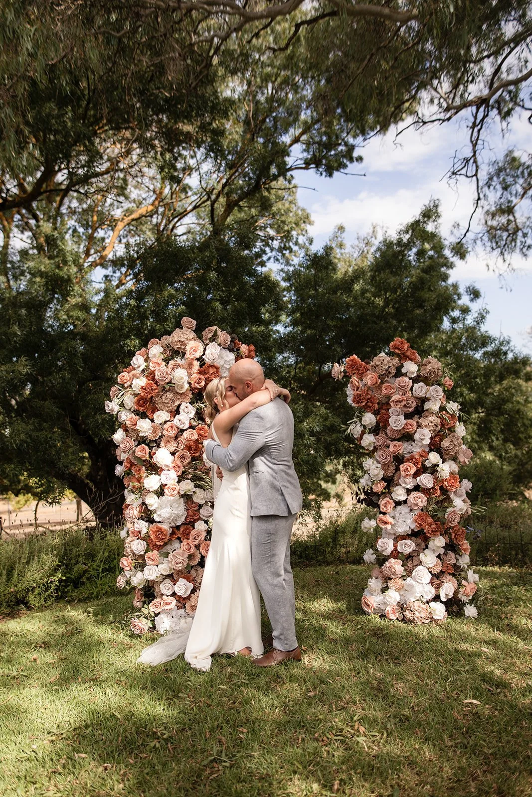Travis & Benny Weddings - Jessica & Michael-373_websize.jpg