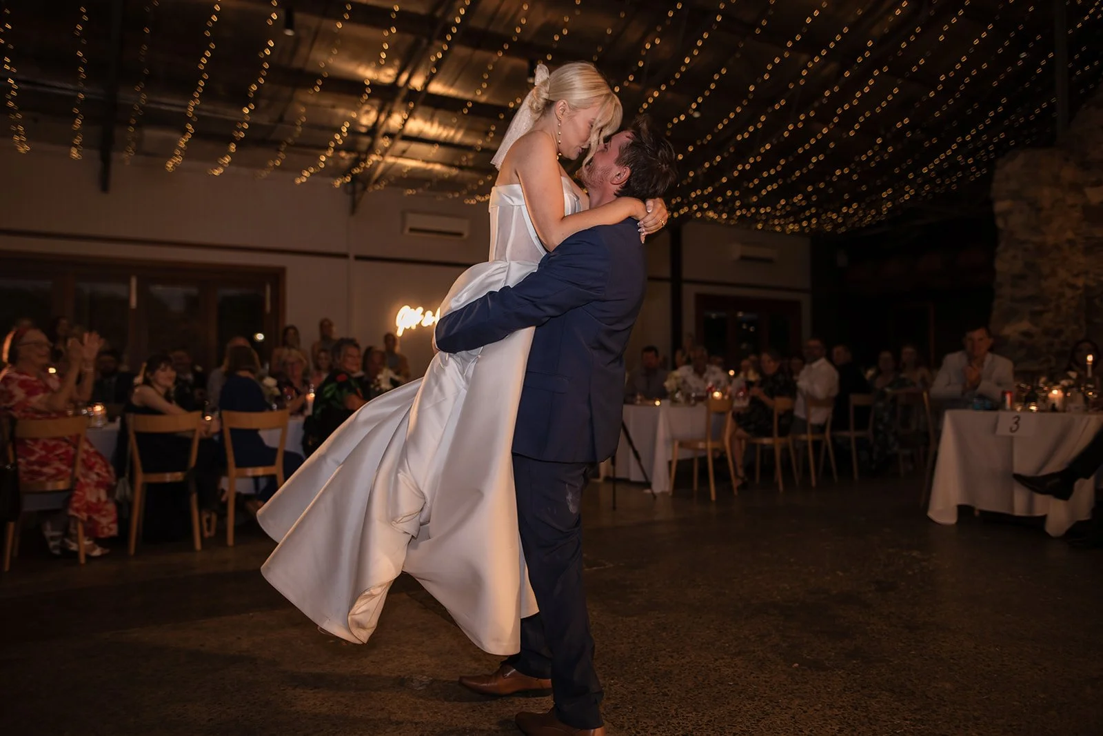 Travis & Benny Weddings - Jake & Nikayla-1027_websize.jpg