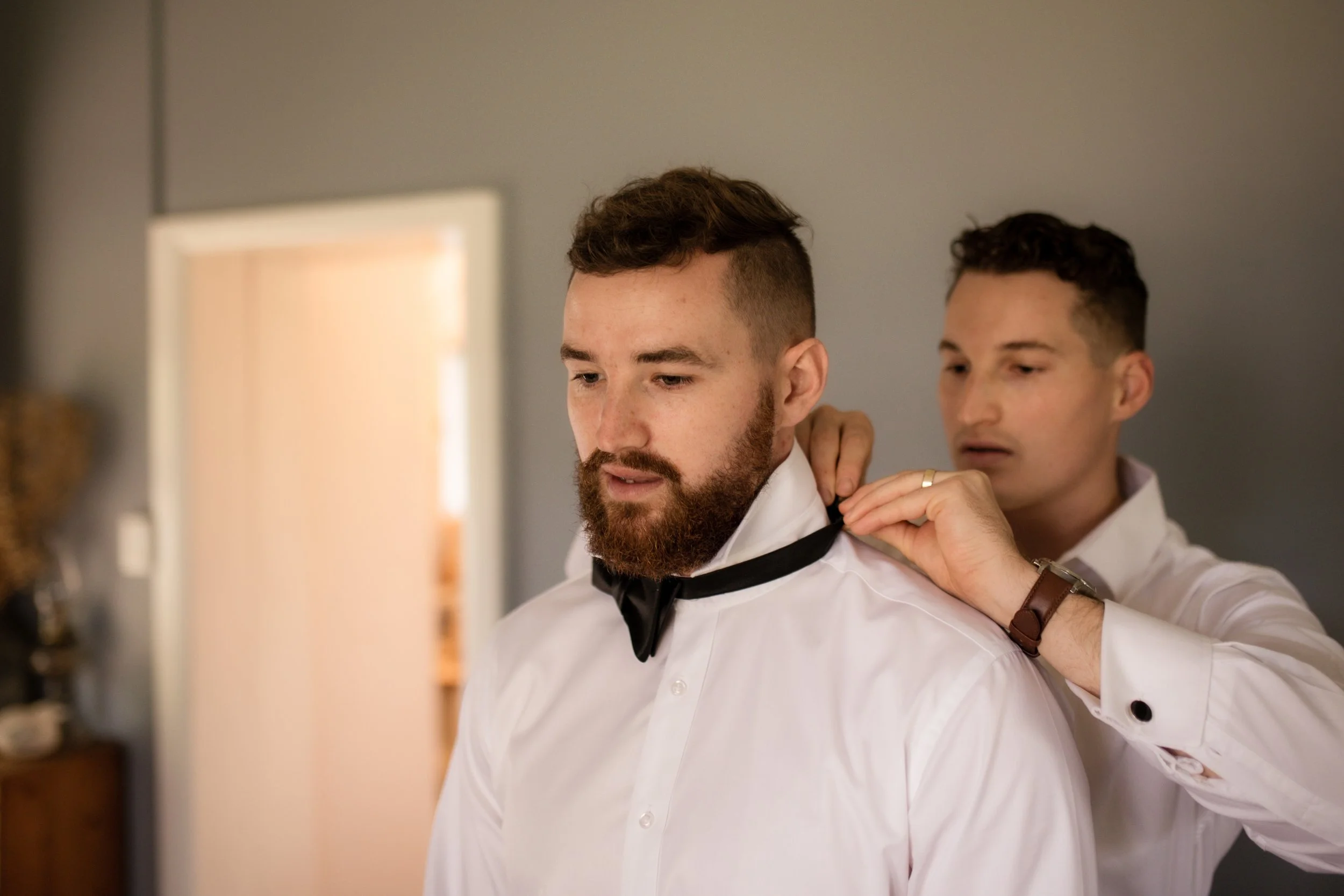 Travis and Benny Weddings - Ashleigh & Nathan-9.JPG