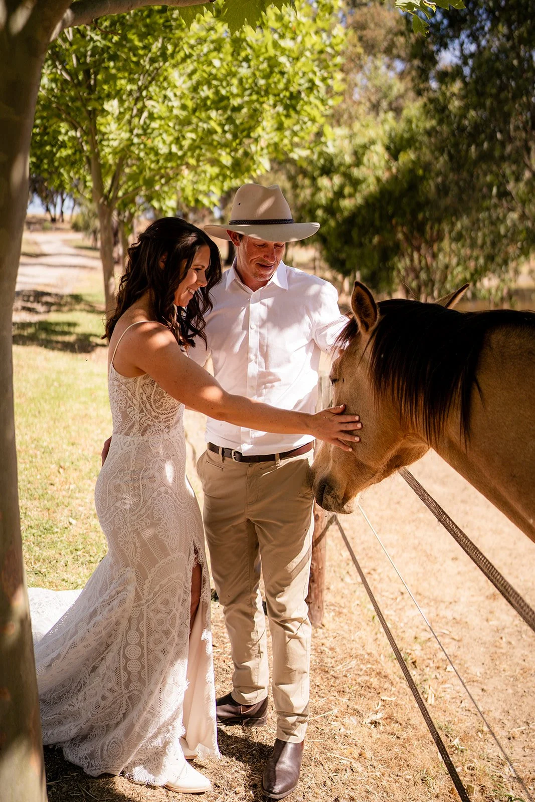 Skye & Iszac-360-32_websize.jpg
