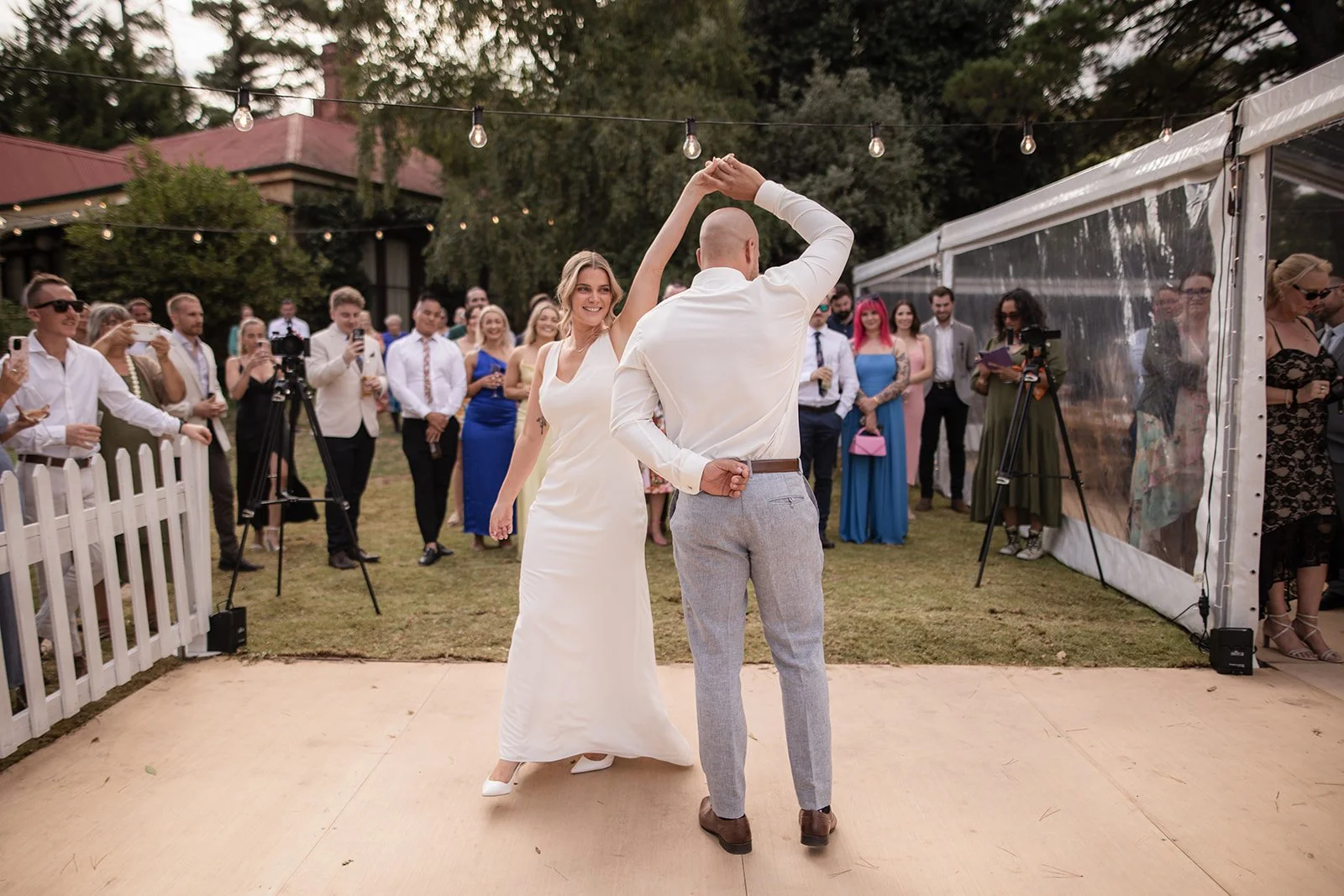 Travis & Benny Weddings - Jessica & Michael-606_websize.jpg