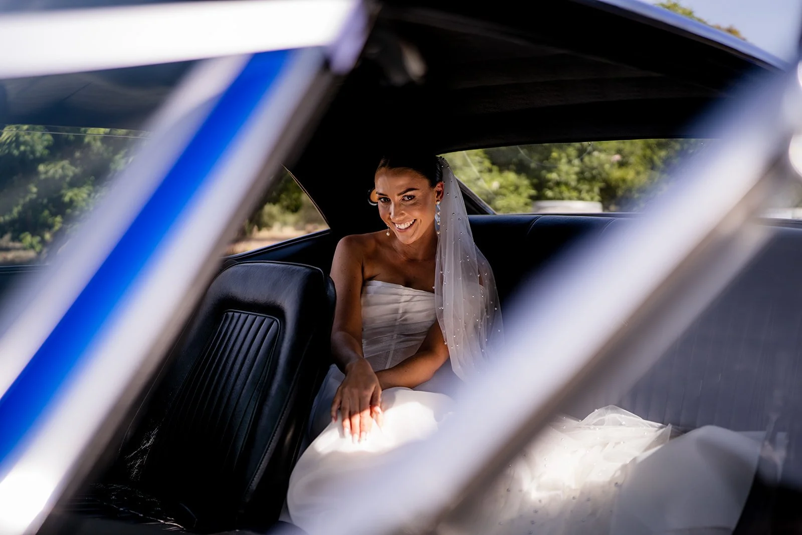 Amy & Daniel-245_websize.jpg