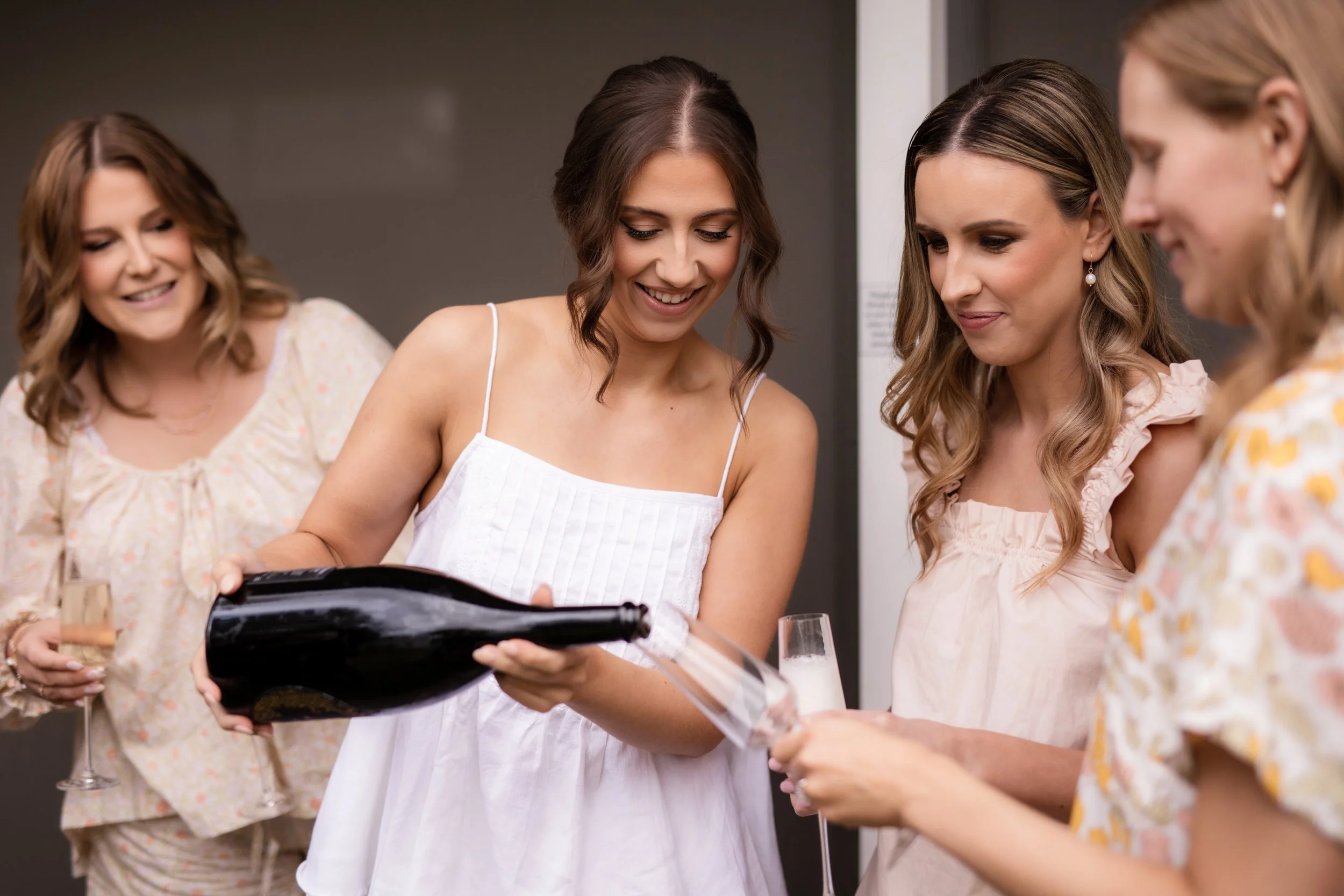 Travis and Benny Weddings - Ashleigh & Nathan-27.JPG