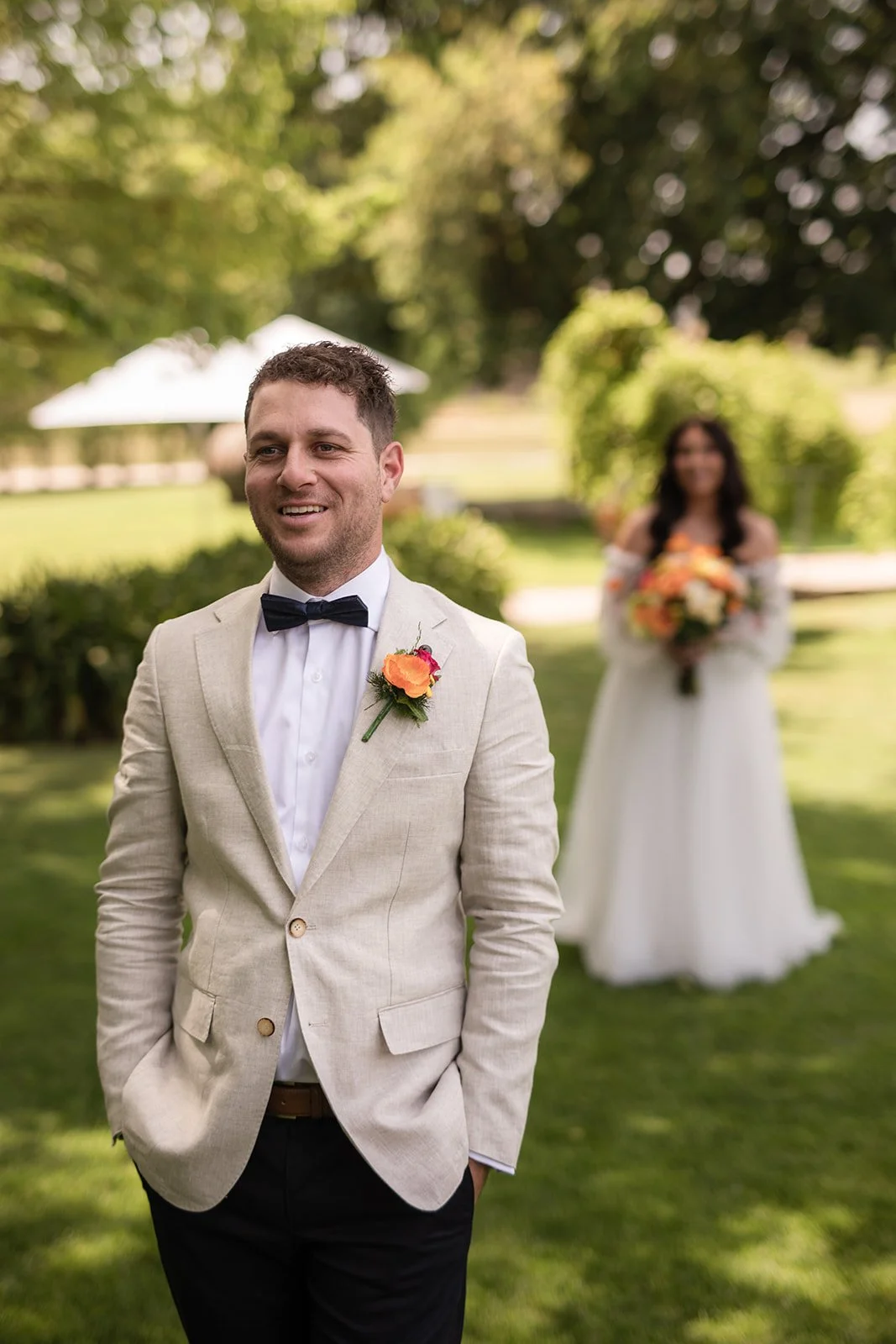 Travis-and-Benny-Weddings-Brianna-&-Marcus-282_websize.jpg