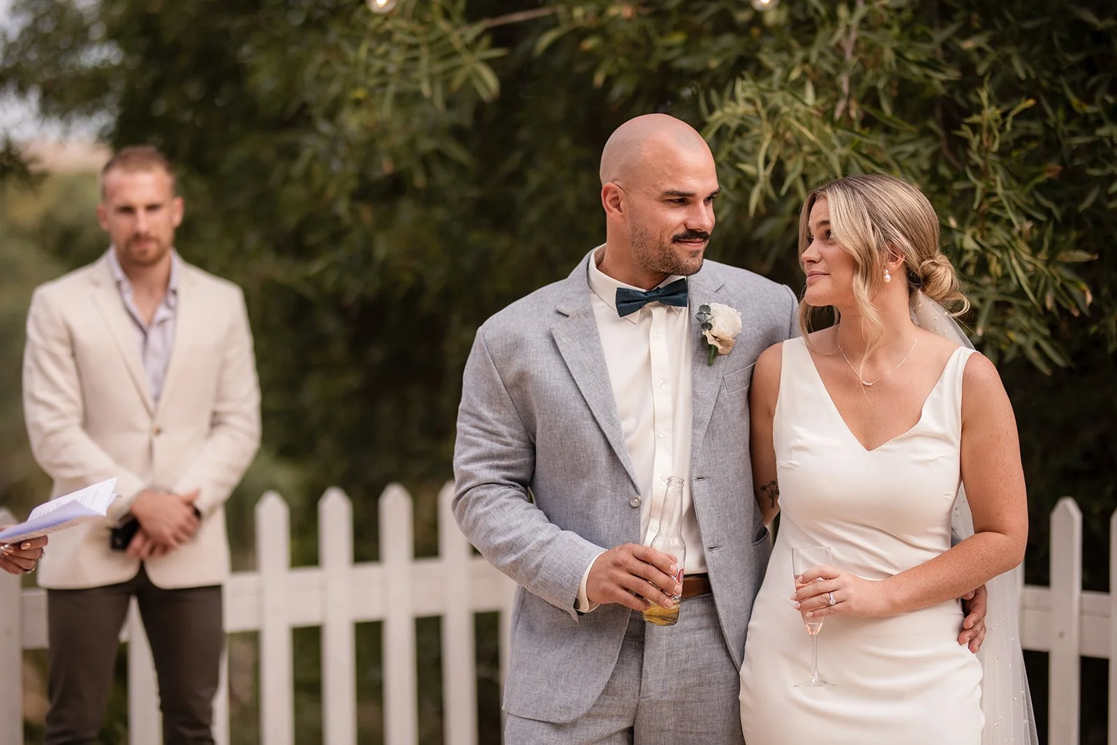 Travis & Benny Weddings - Jessica & Michael-588_websize.jpg