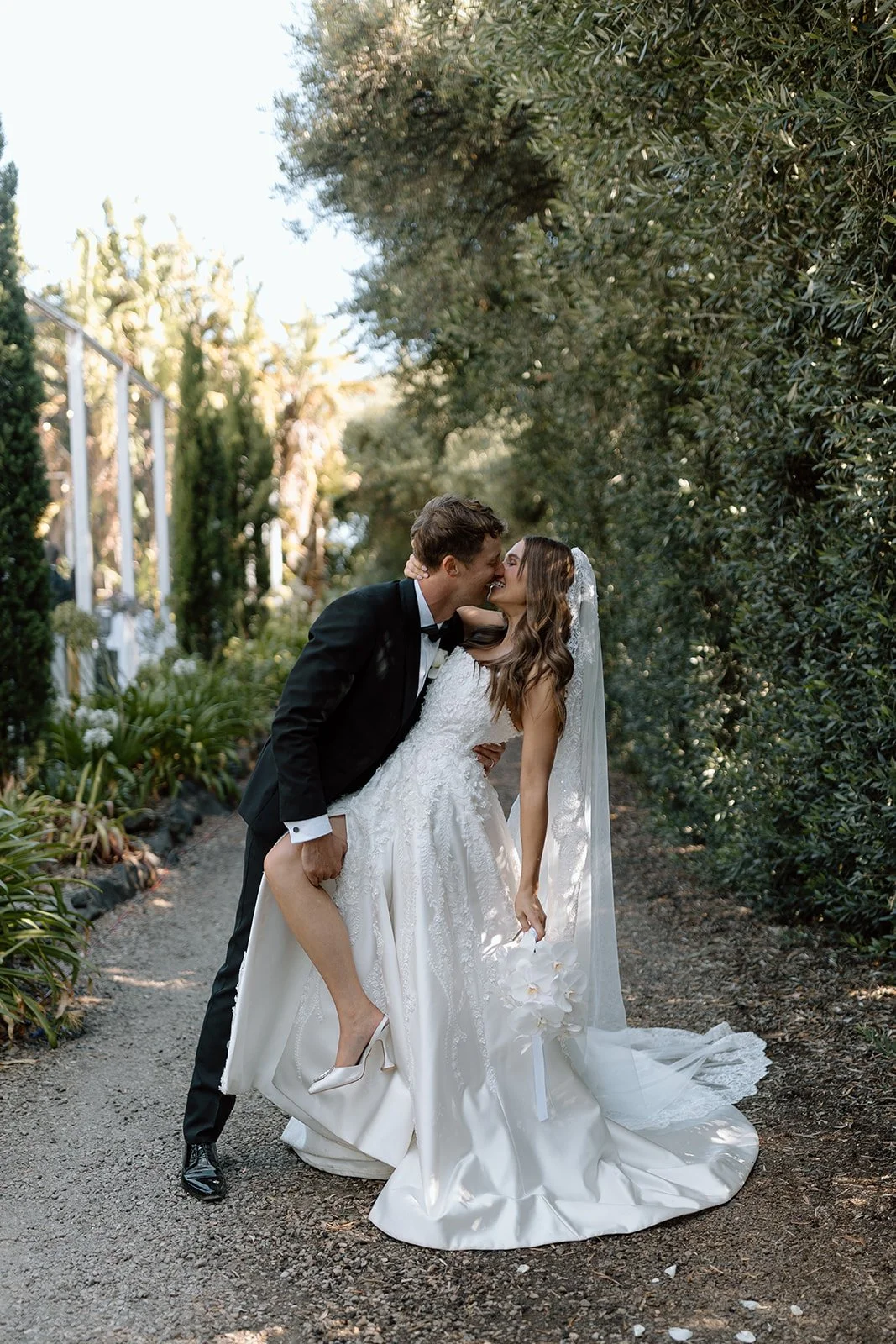 Hannah & Benny (477)_websize.jpg