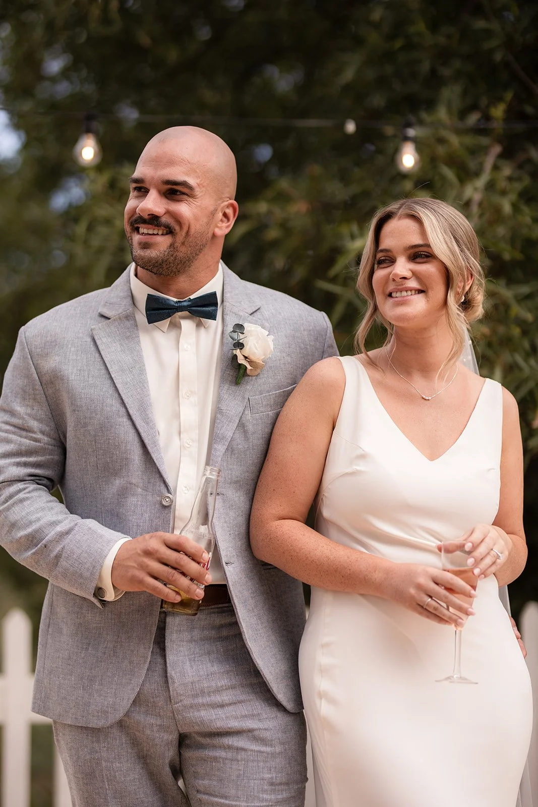 Travis & Benny Weddings - Jessica & Michael-566_websize.jpg