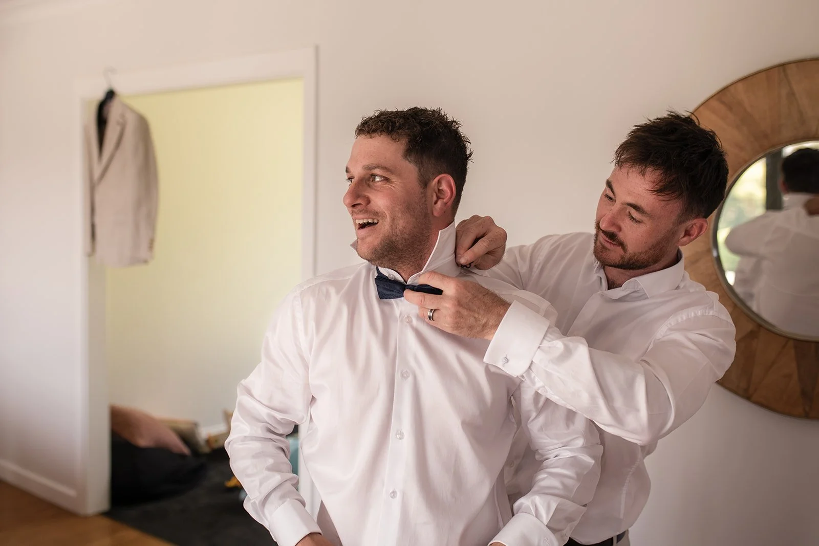 Travis-and-Benny-Weddings-Brianna-&-Marcus-127_websize.jpg