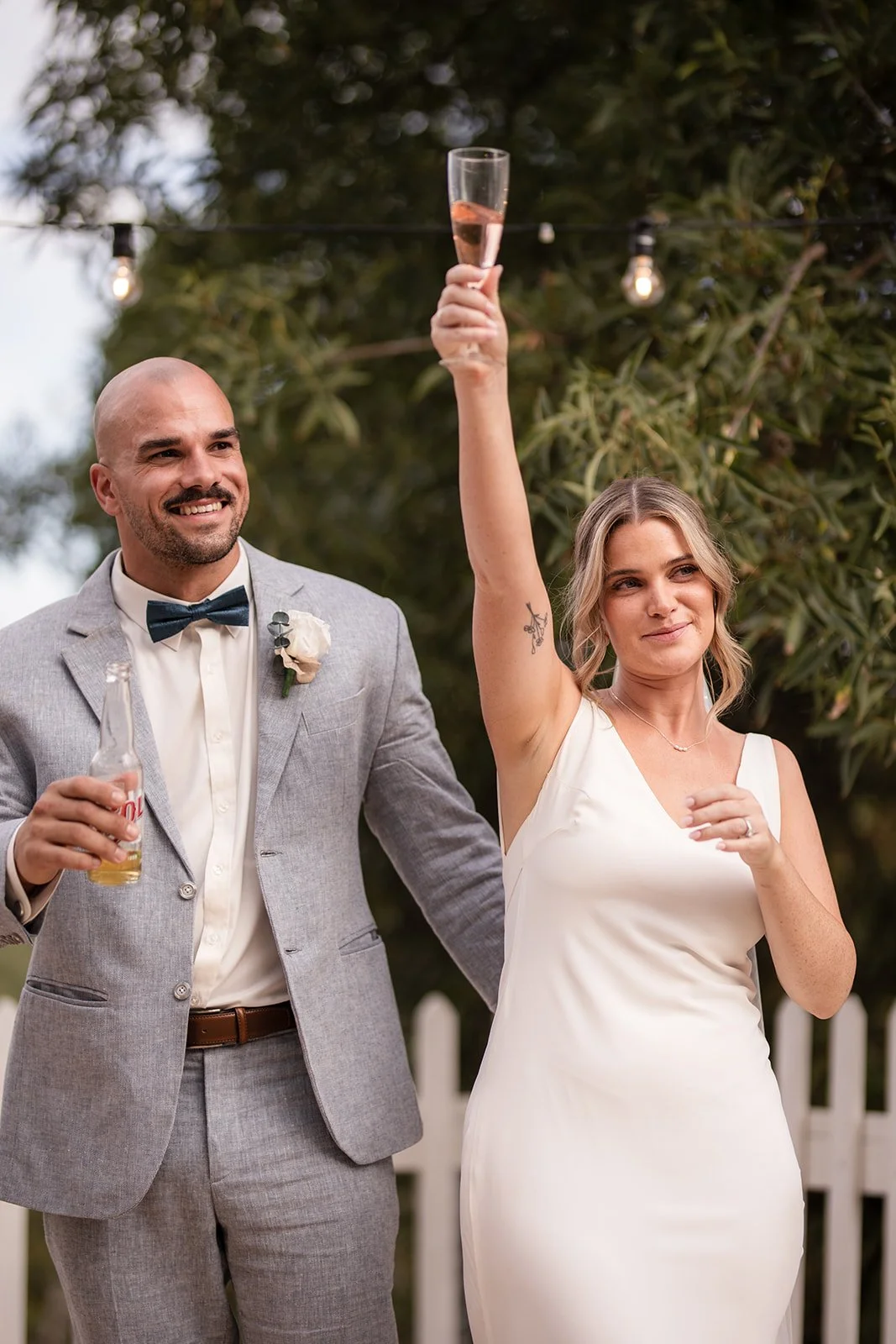 Travis & Benny Weddings - Jessica & Michael-592_websize.jpg