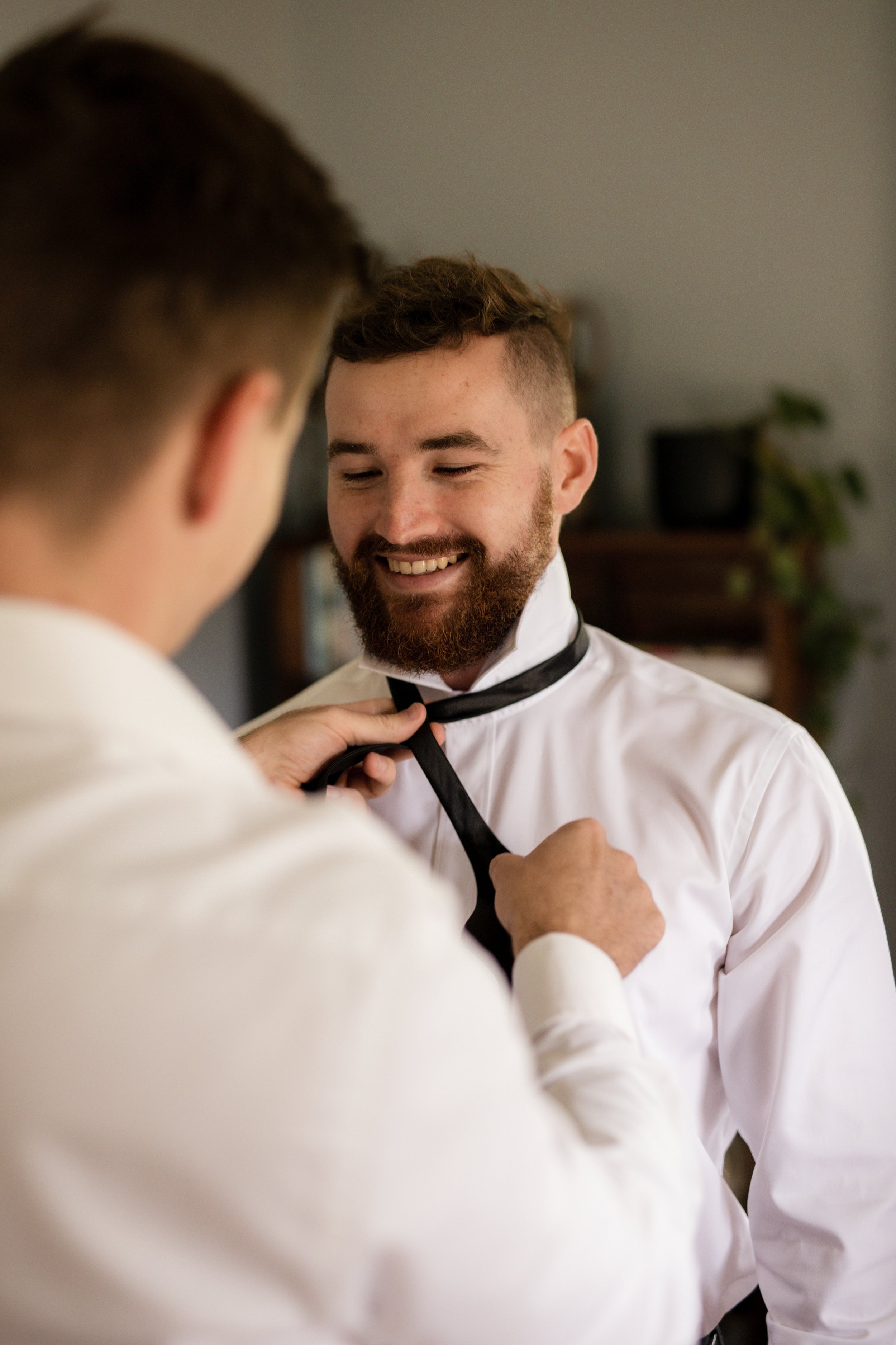 Travis and Benny Weddings - Ashleigh & Nathan-8.JPG