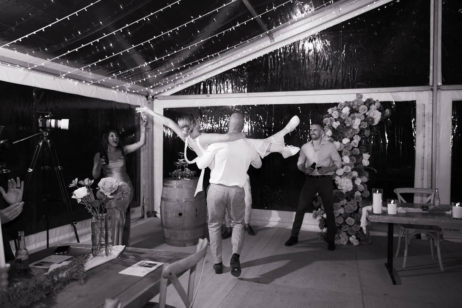 Travis & Benny Weddings - Jessica & Michael-770_websize.jpg