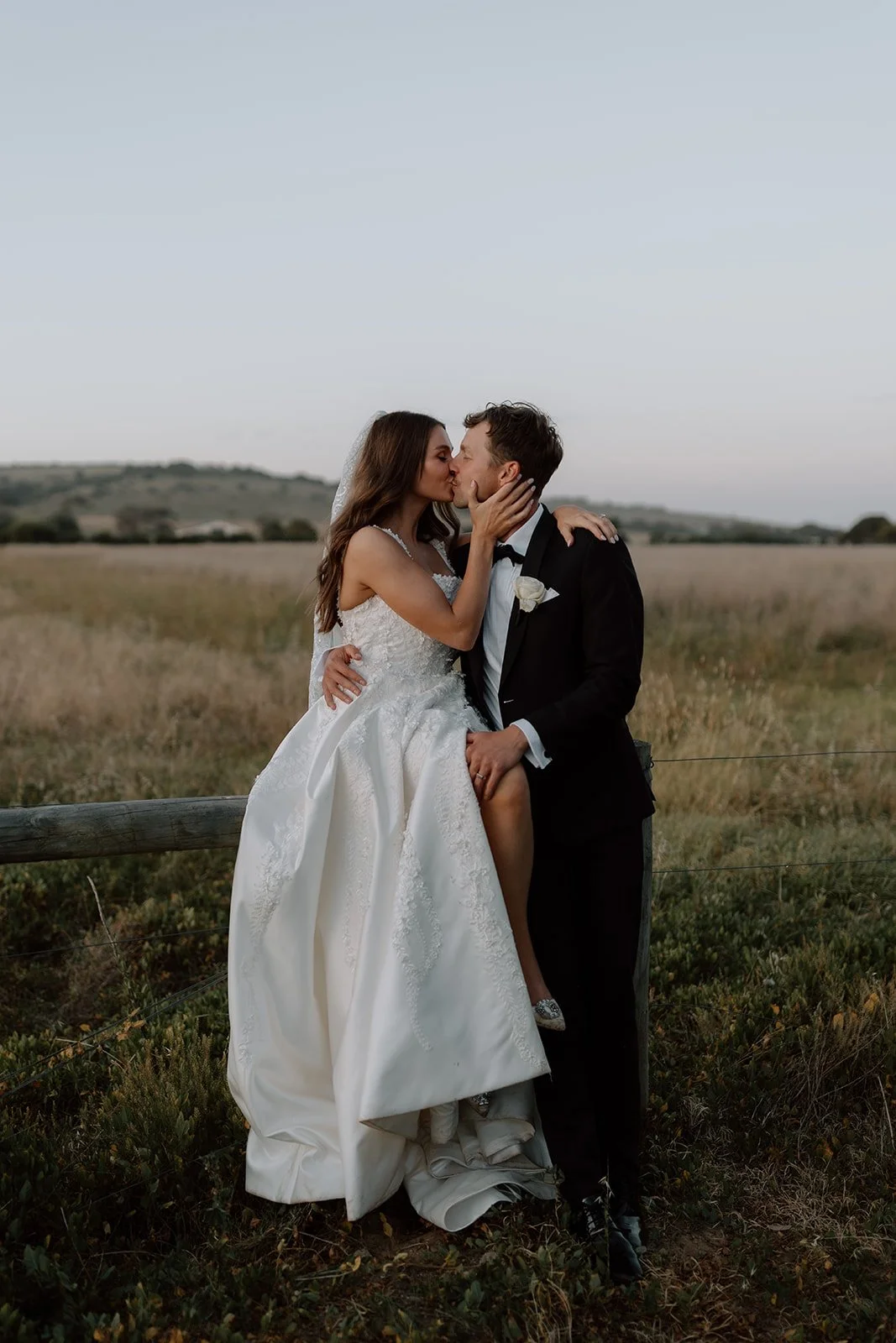 Hannah & Benny (620)_websize.jpg