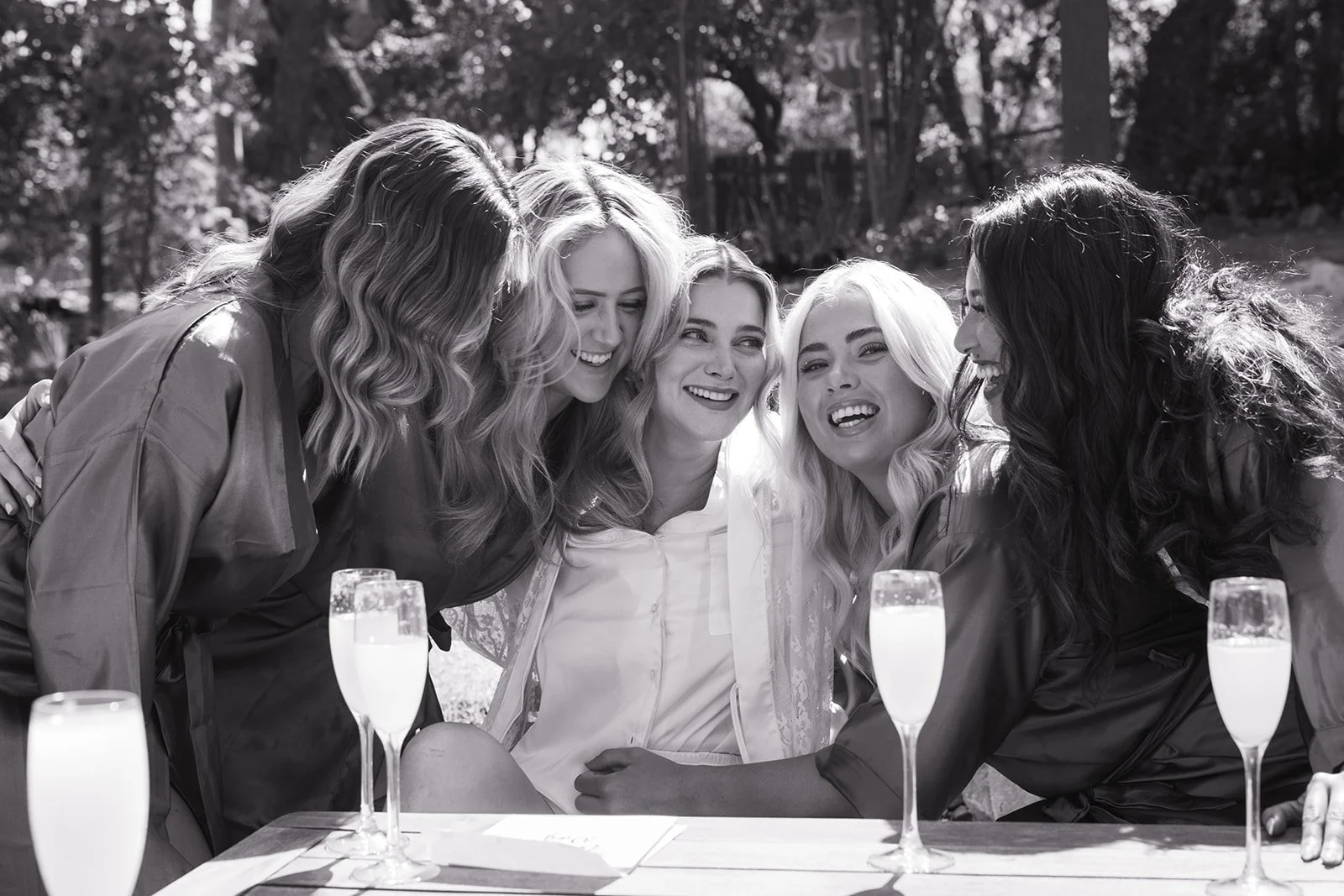 Travis & Benny Weddings - Jessica & Michael-168_websize.jpg