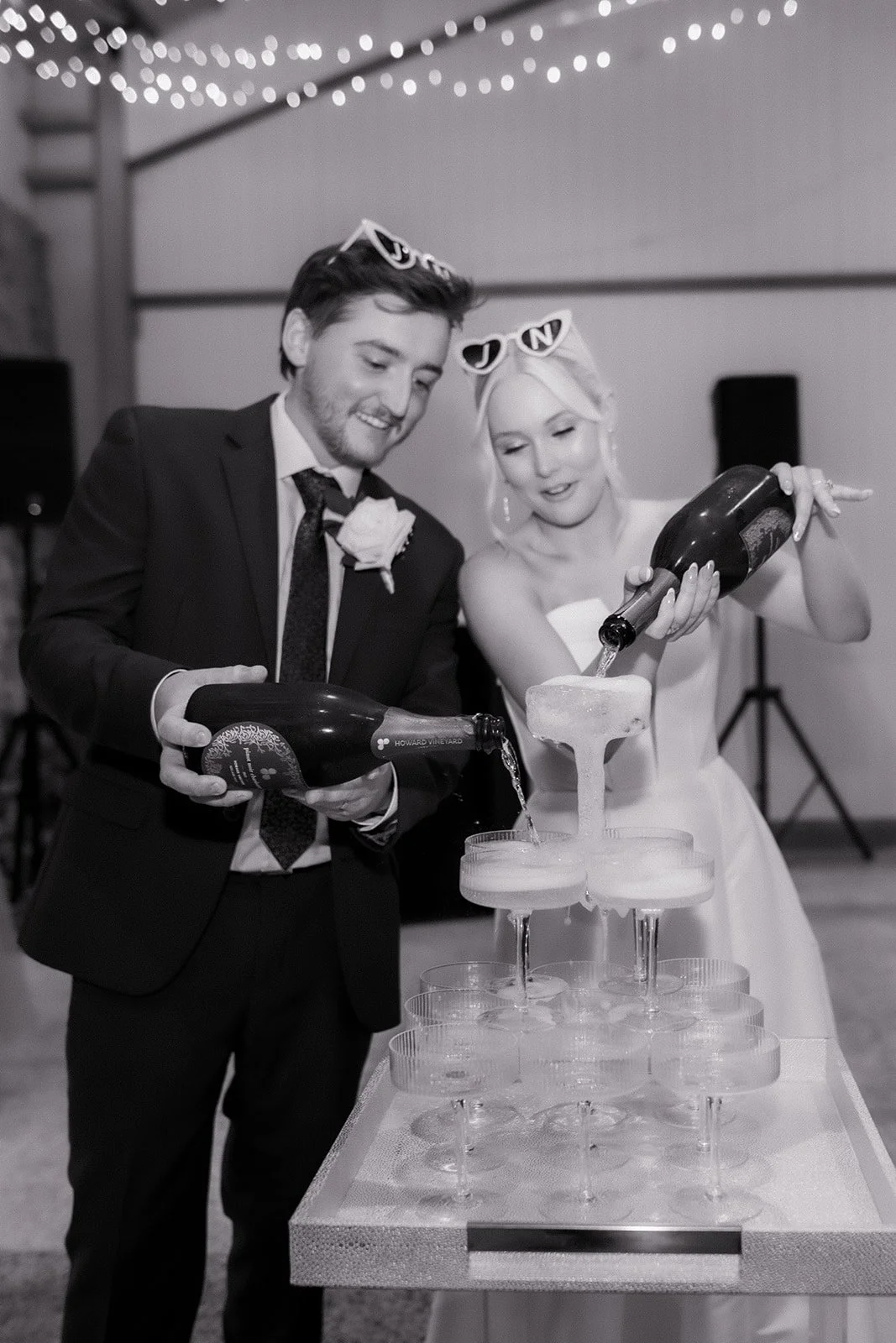 Travis & Benny Weddings - Jake & Nikayla-796_websize.jpg