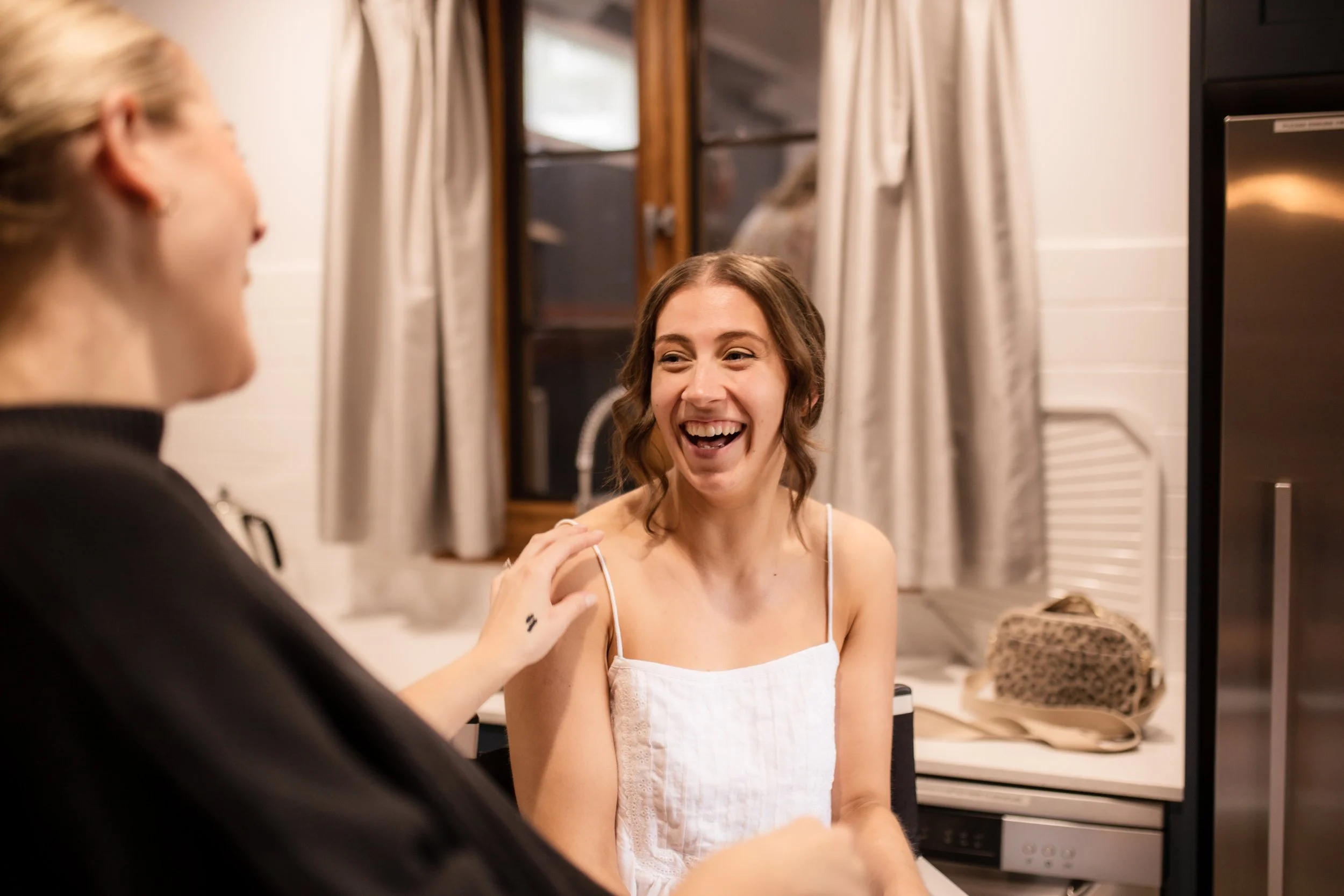 Travis and Benny Weddings - Ashleigh & Nathan-18.JPG