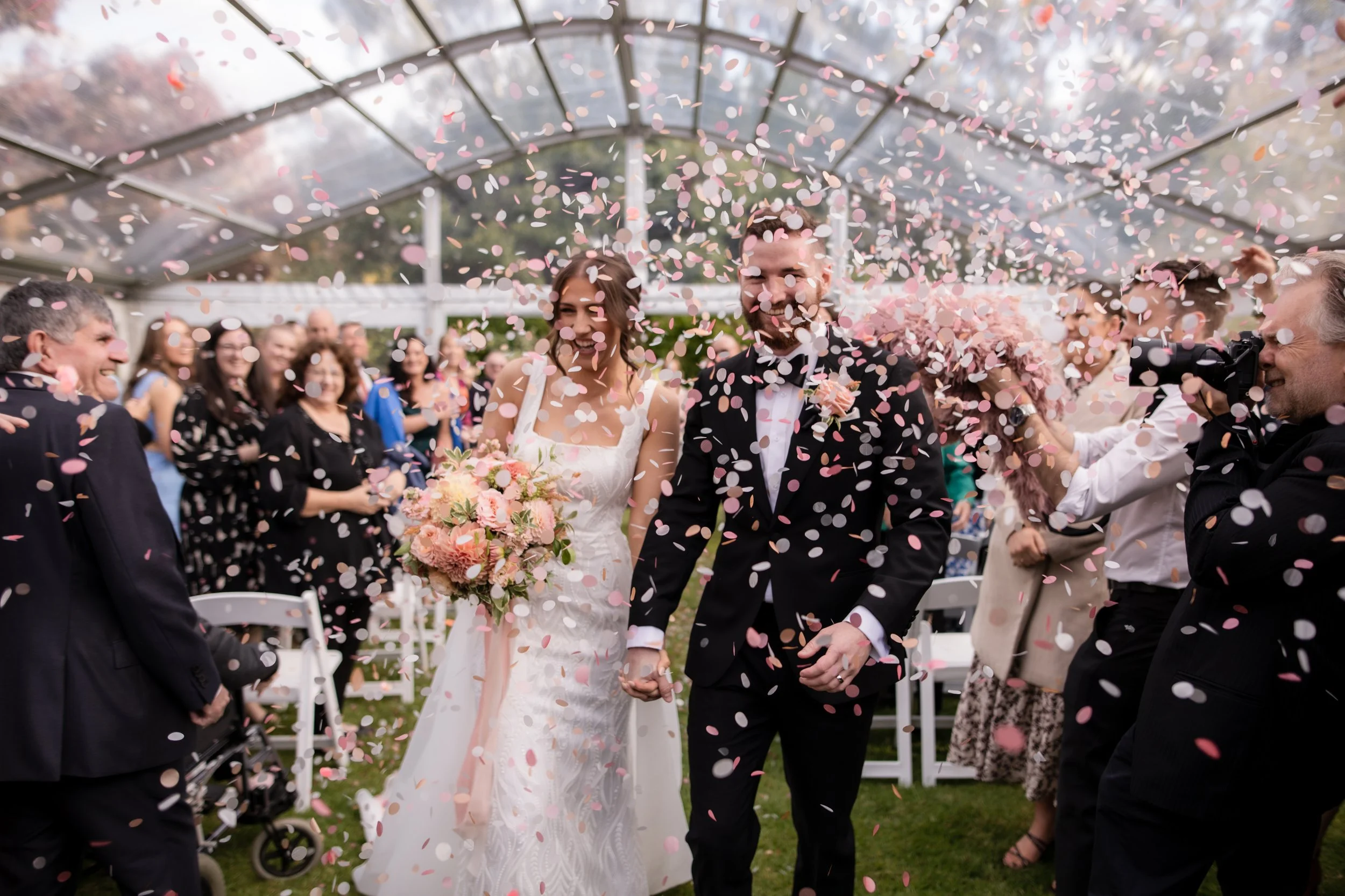 Travis and Benny Weddings - Ashleigh & Nathan-51.JPG