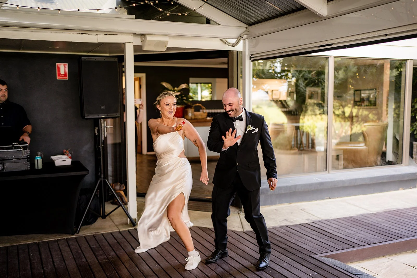 Amy & Daniel-539_websize.jpg