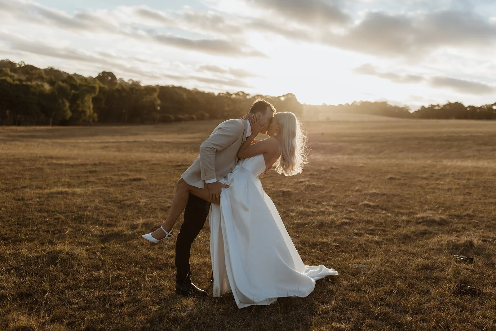 E&H (9)_websize.jpg