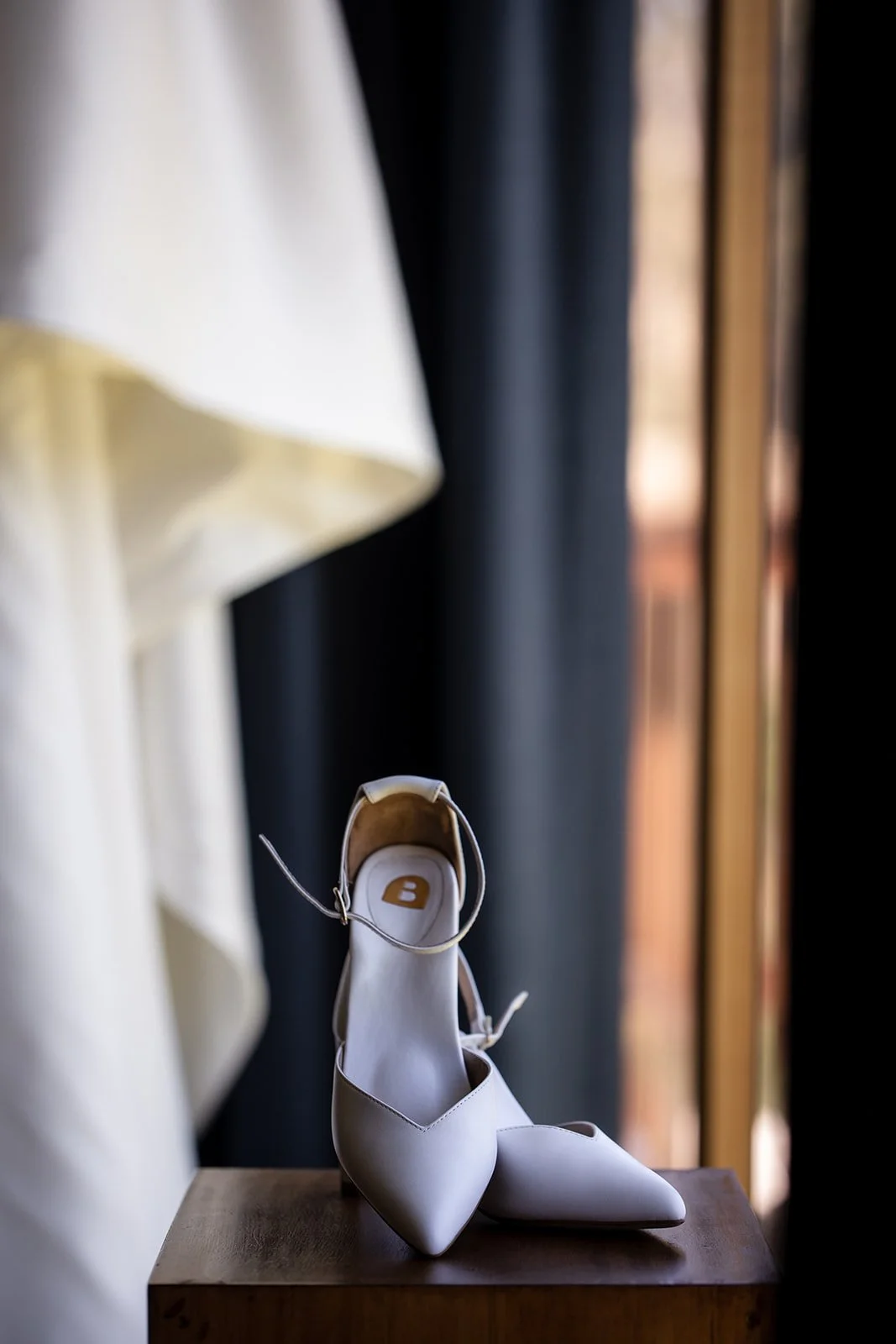 Travis & Benny Weddings - Jake & Nikayla-118_websize.jpg