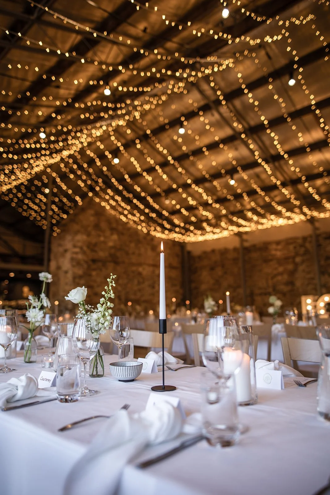 Travis & Benny Weddings - Jake & Nikayla-747_websize.jpg