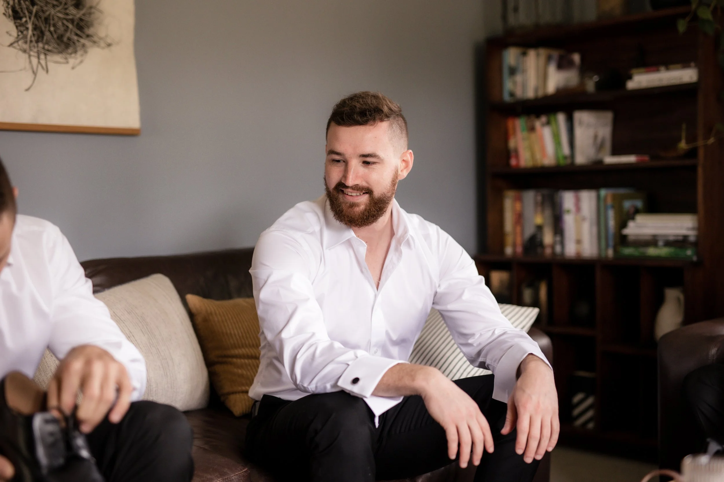 Travis and Benny Weddings - Ashleigh & Nathan-6.JPG