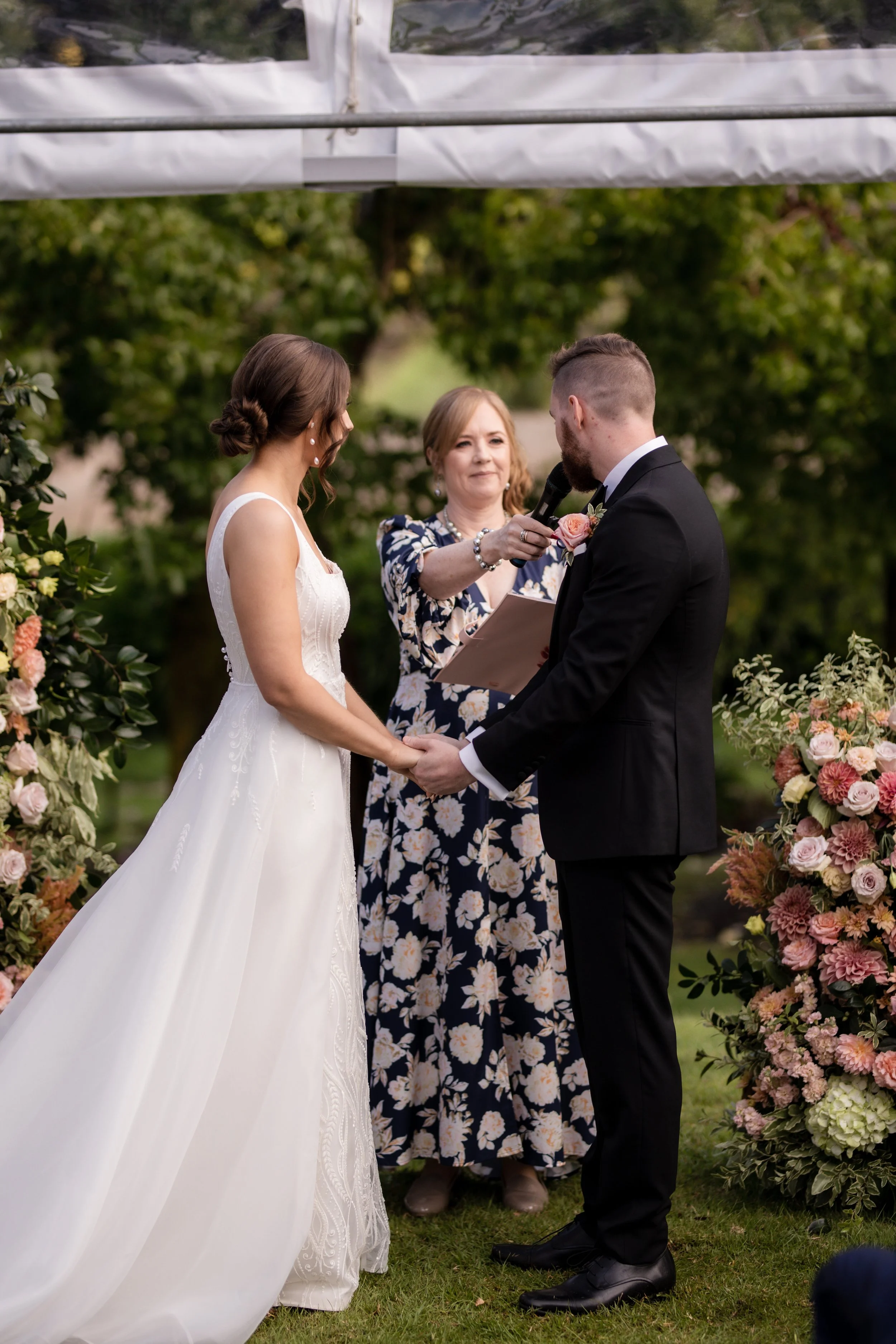 Travis and Benny Weddings - Ashleigh & Nathan-44.JPG