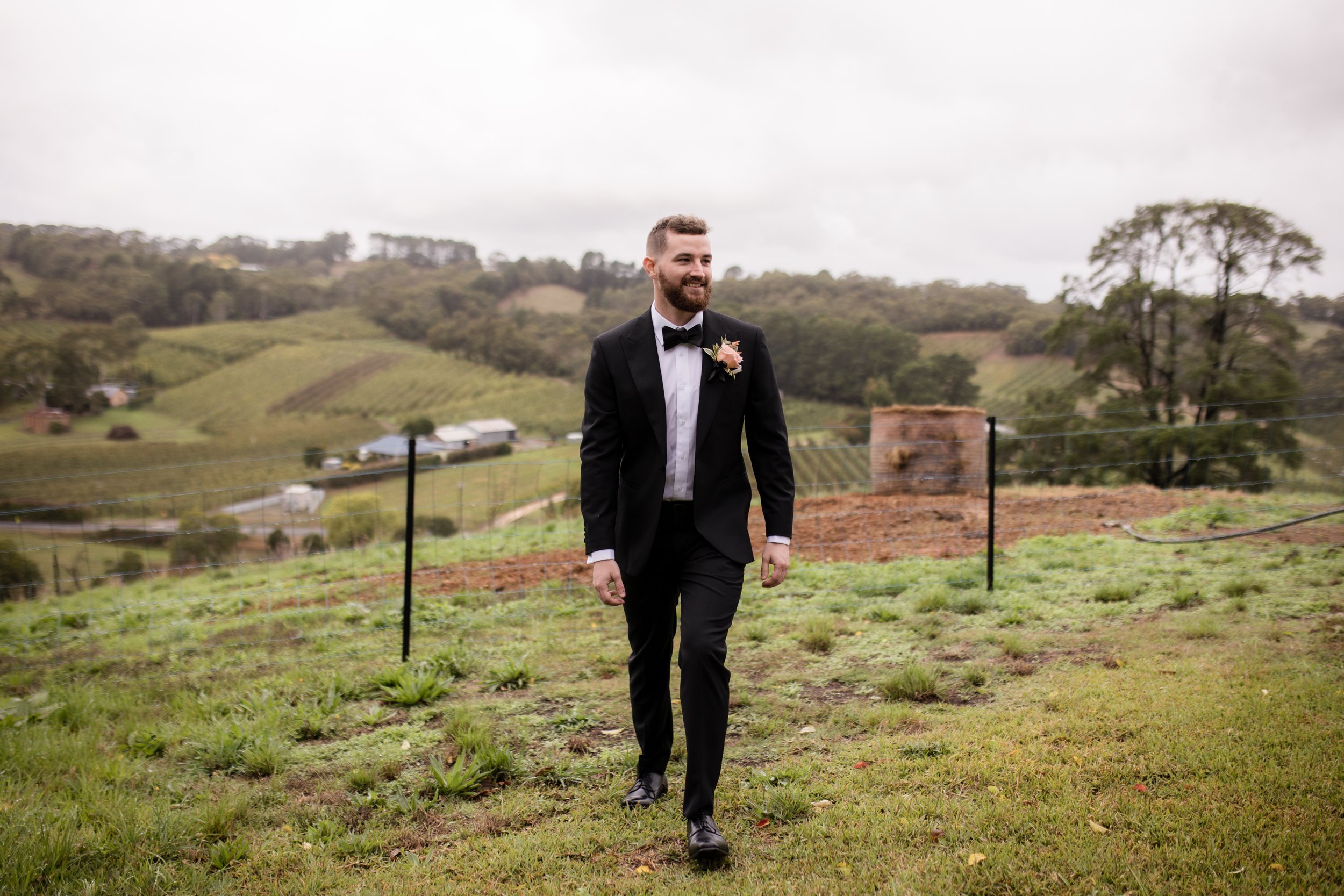 Travis and Benny Weddings - Ashleigh & Nathan-17.JPG