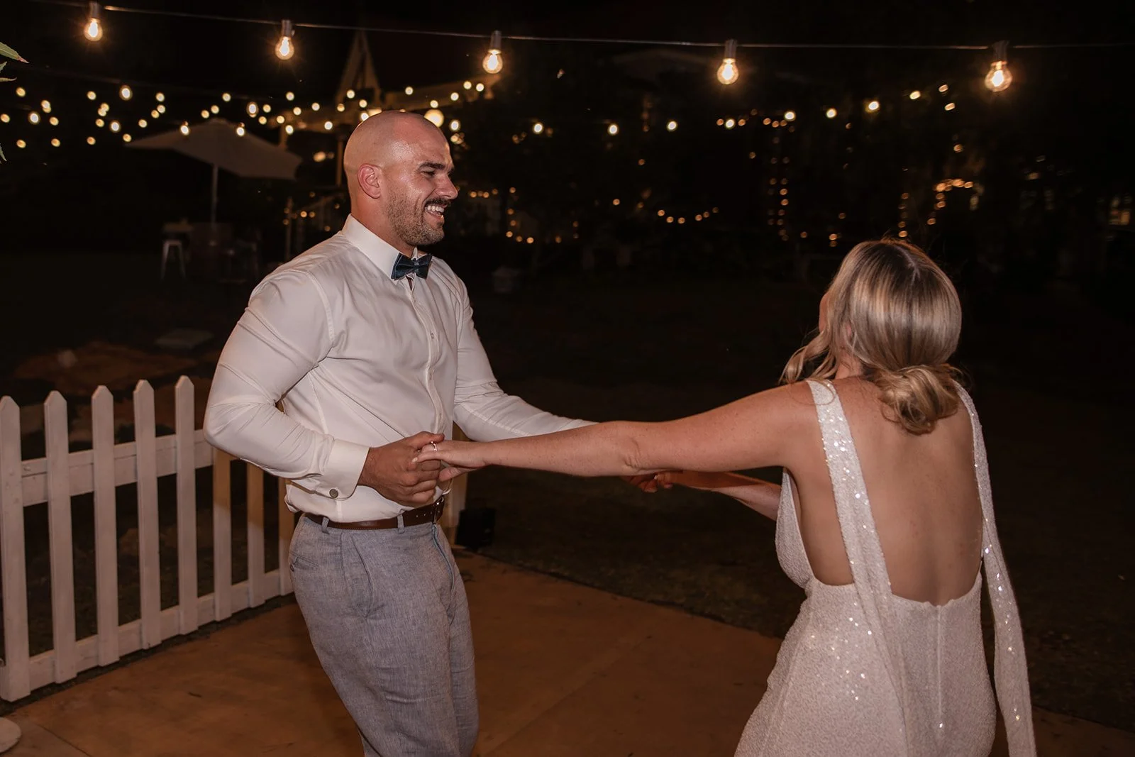 Travis & Benny Weddings - Jessica & Michael-873_websize.jpg