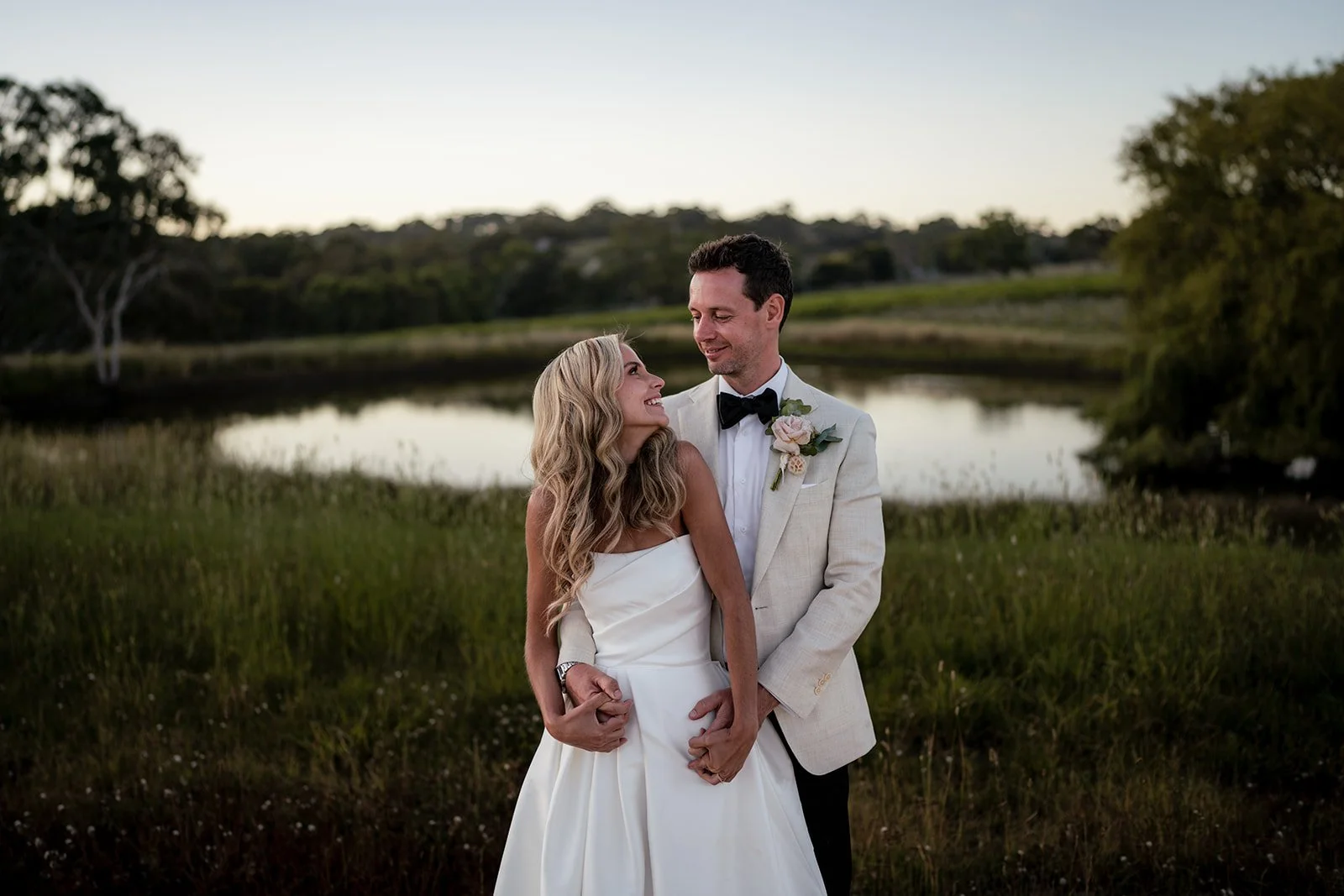 Georgie & Michael-639_websize.jpg