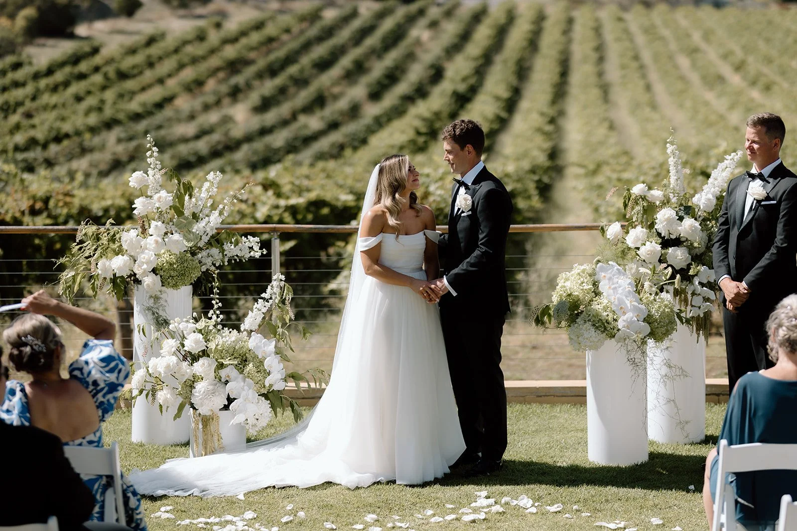 Christina & Matt Wedding day (565)_websize.jpg