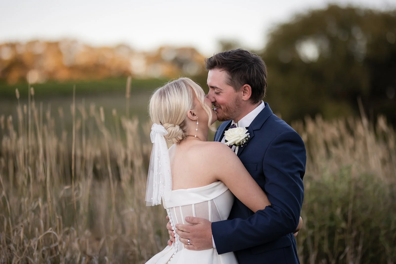 Travis & Benny Weddings - Jake & Nikayla-869_websize.jpg