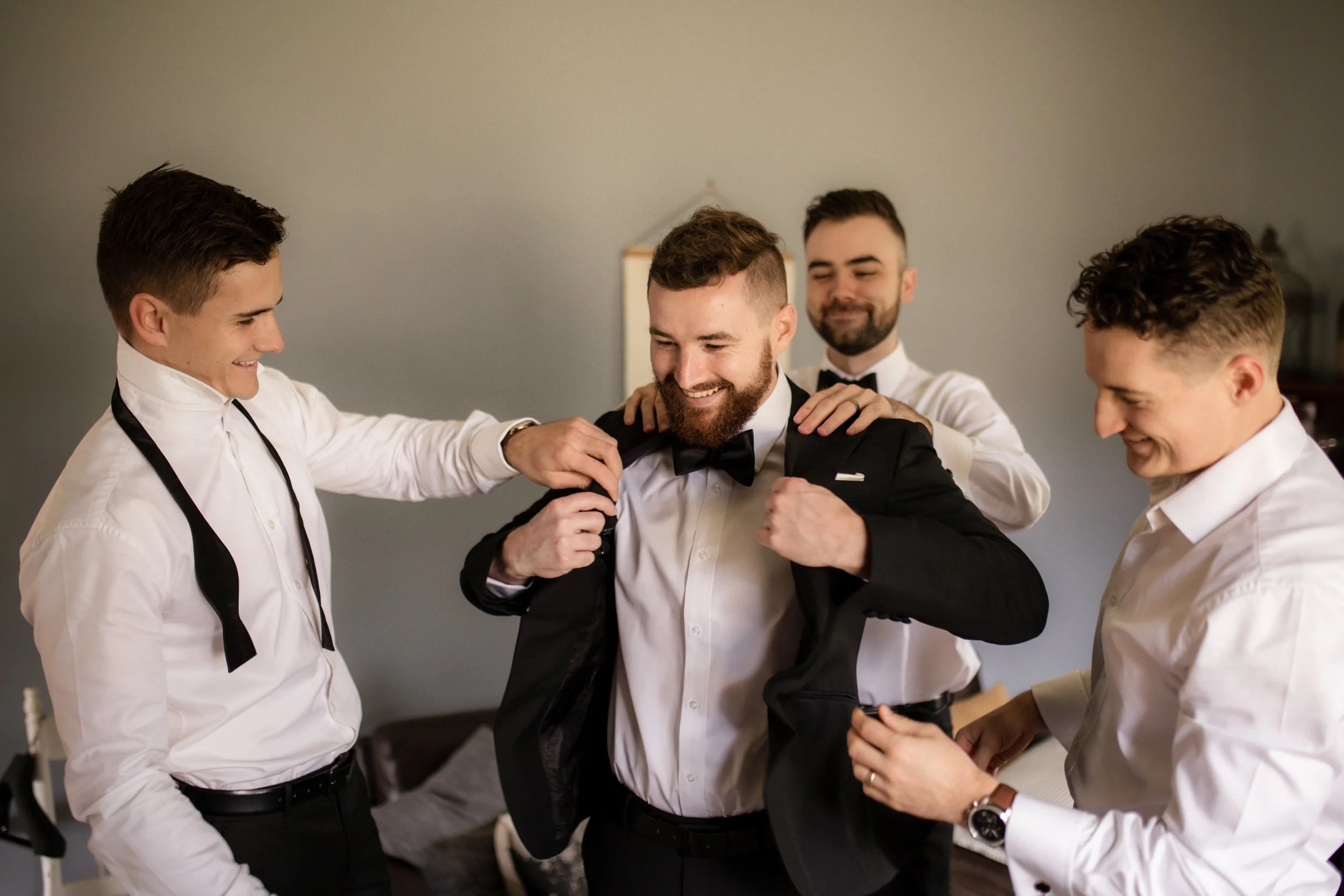 Travis and Benny Weddings - Ashleigh & Nathan-10.JPG