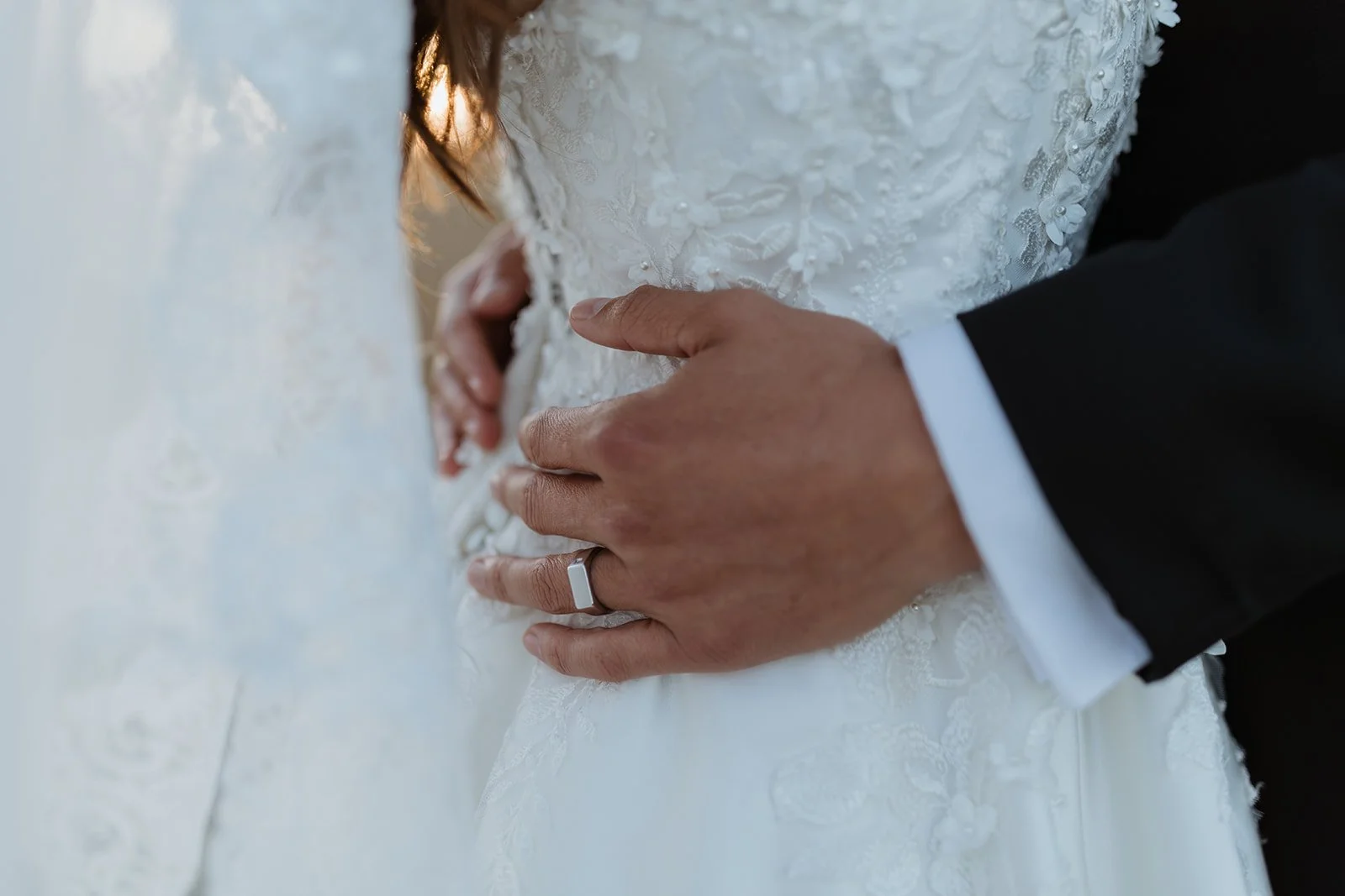 Hannah & Benny (565)_websize.jpg