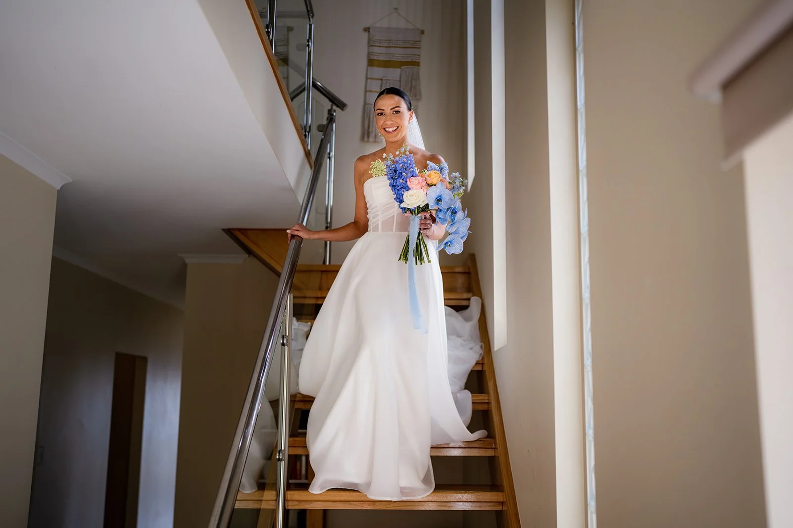 Amy & Daniel-189_websize.jpg