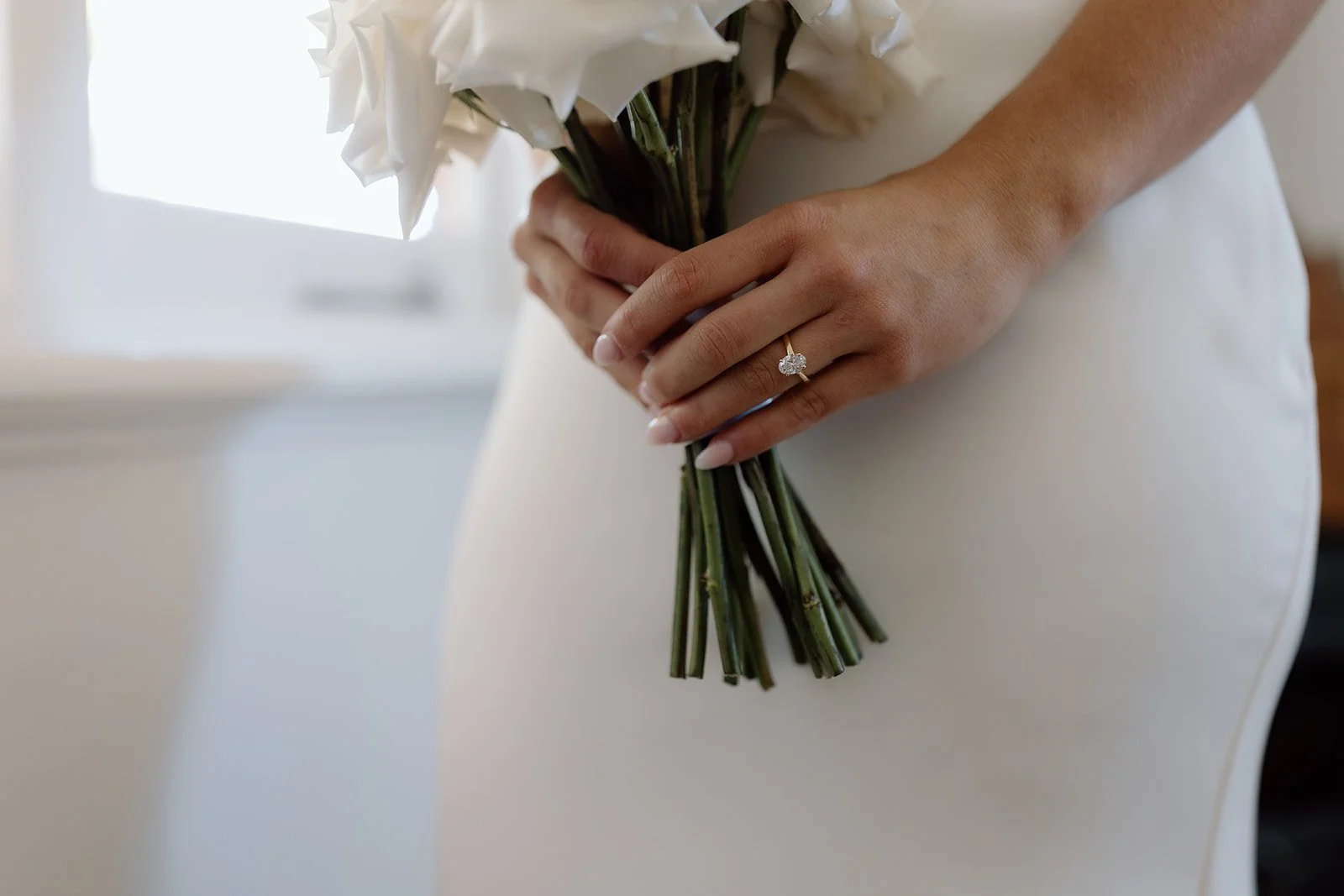 Christina & Matt Wedding day (866)_websize.jpg