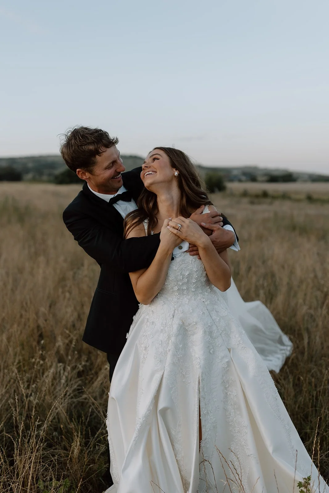 Hannah & Benny (613)_websize.jpg