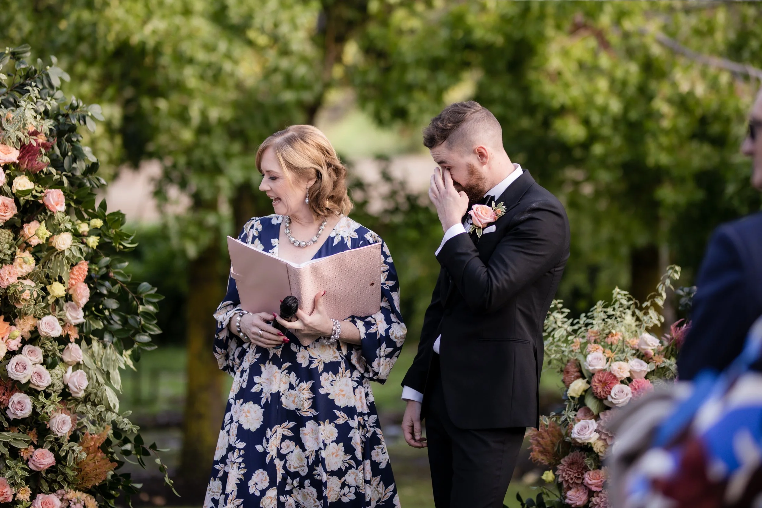 Travis and Benny Weddings - Ashleigh & Nathan-38.JPG