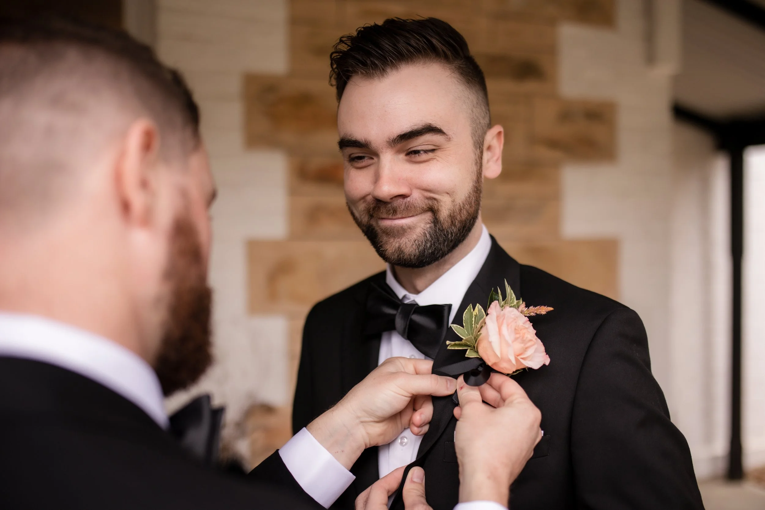 Travis and Benny Weddings - Ashleigh & Nathan-14.JPG