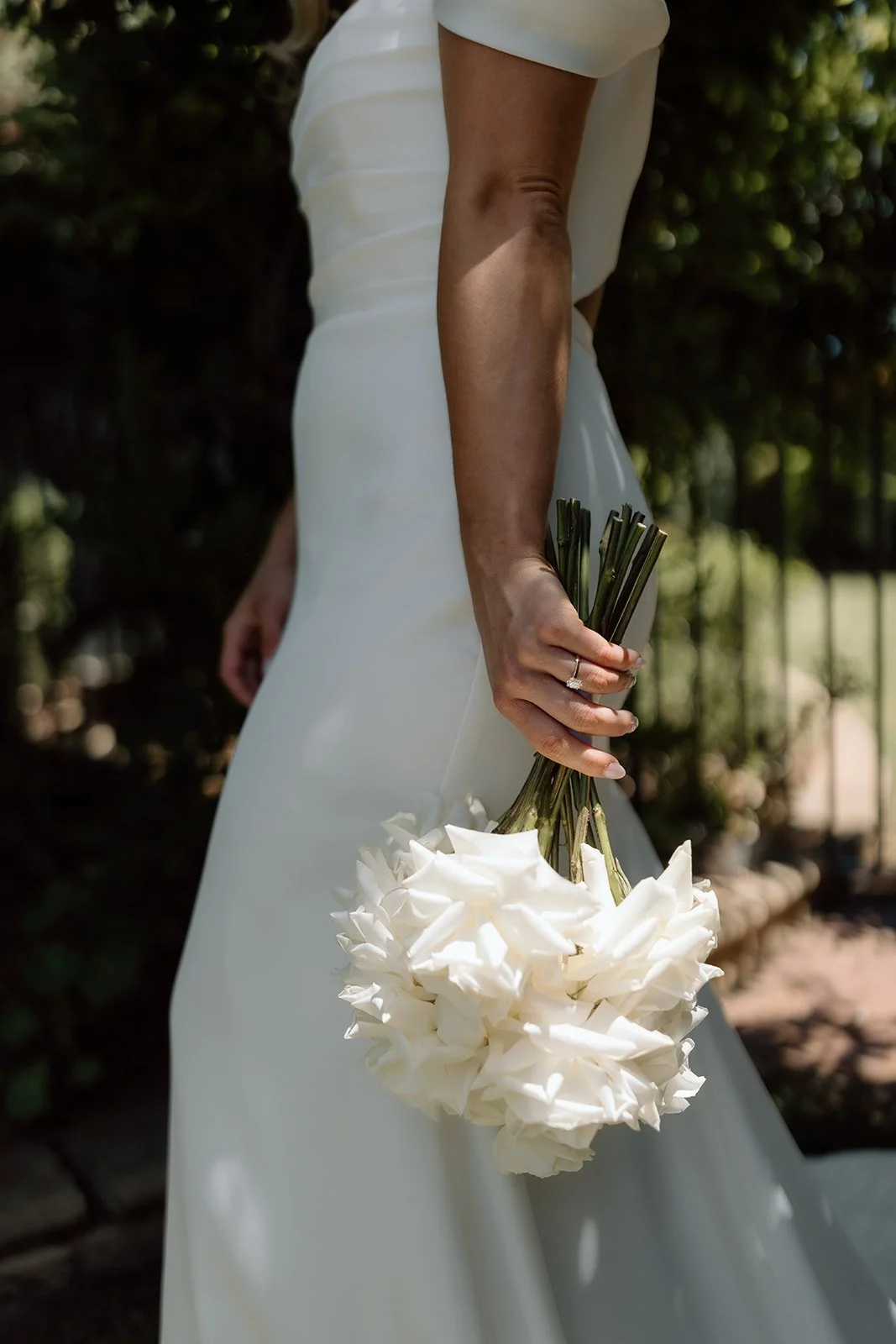 Christina & Matt Wedding day (766)_websize.jpg