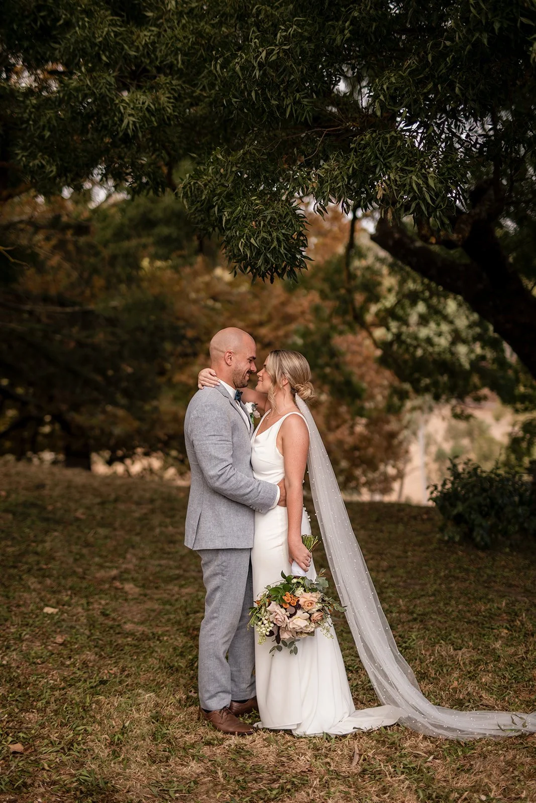 Travis & Benny Weddings - Jessica & Michael-507_websize.jpg