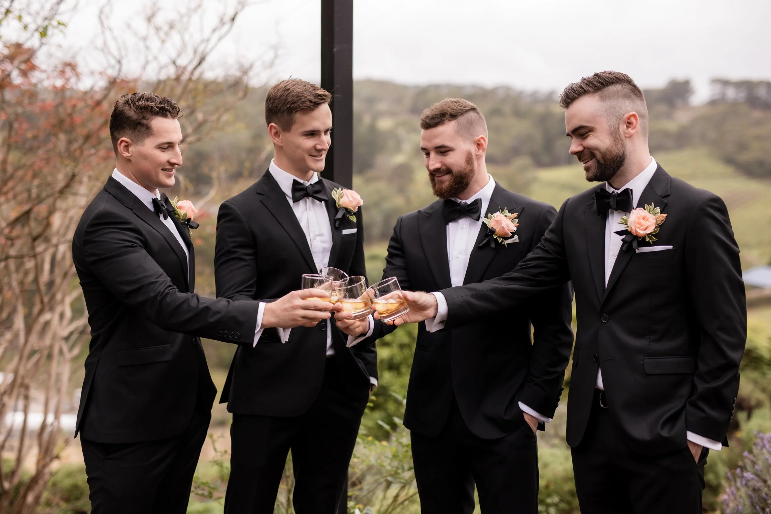 Travis and Benny Weddings - Ashleigh & Nathan-15.JPG