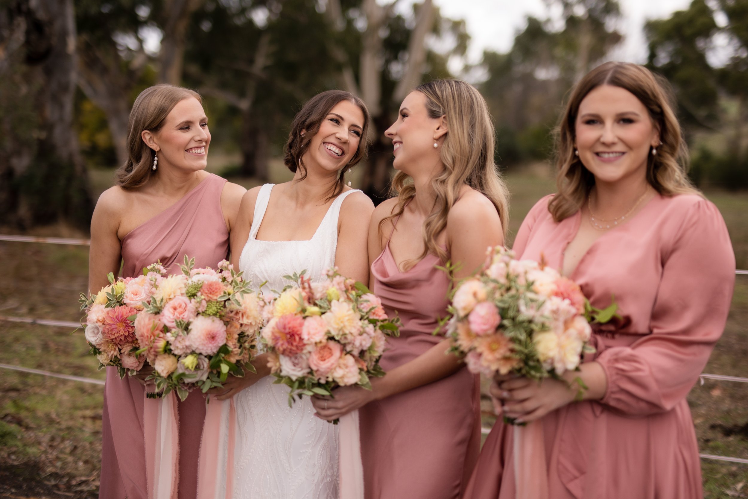 Travis and Benny Weddings - Ashleigh & Nathan-35.JPG